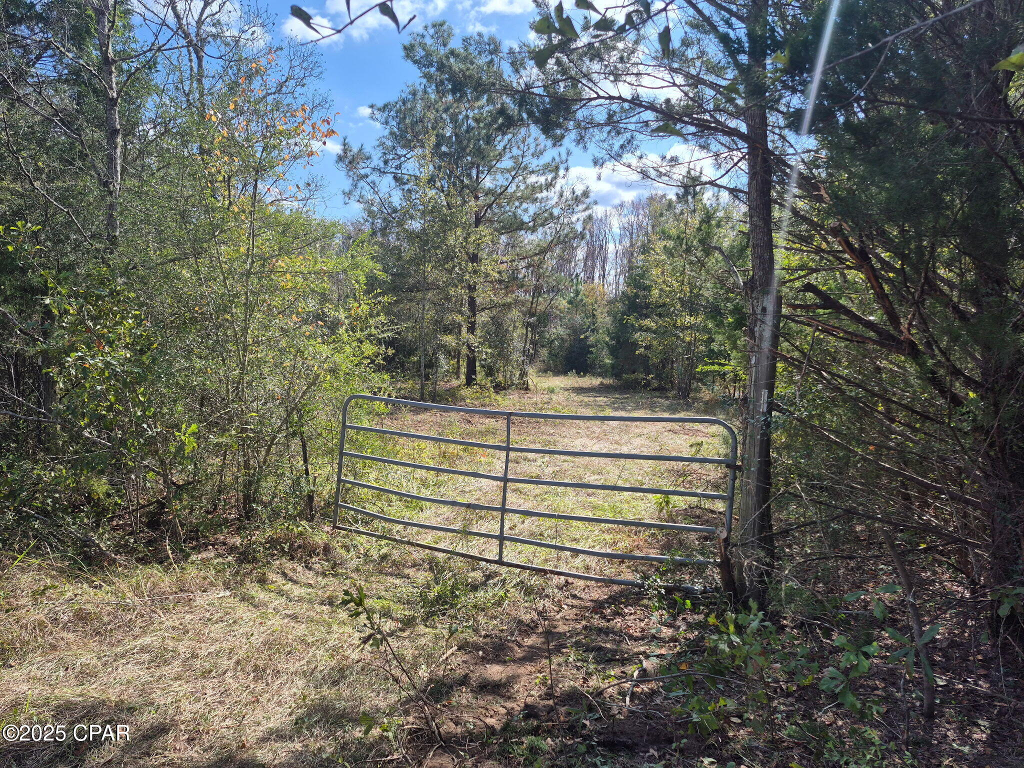 Image 18 For 000 Windy Lewis Road