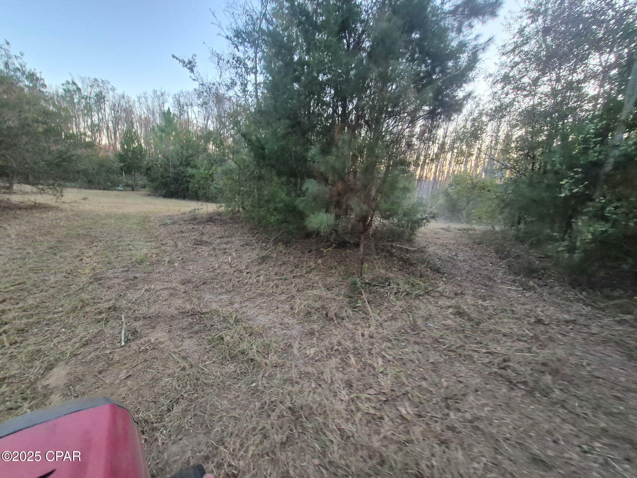 Image 3 For 000 Windy Lewis Road