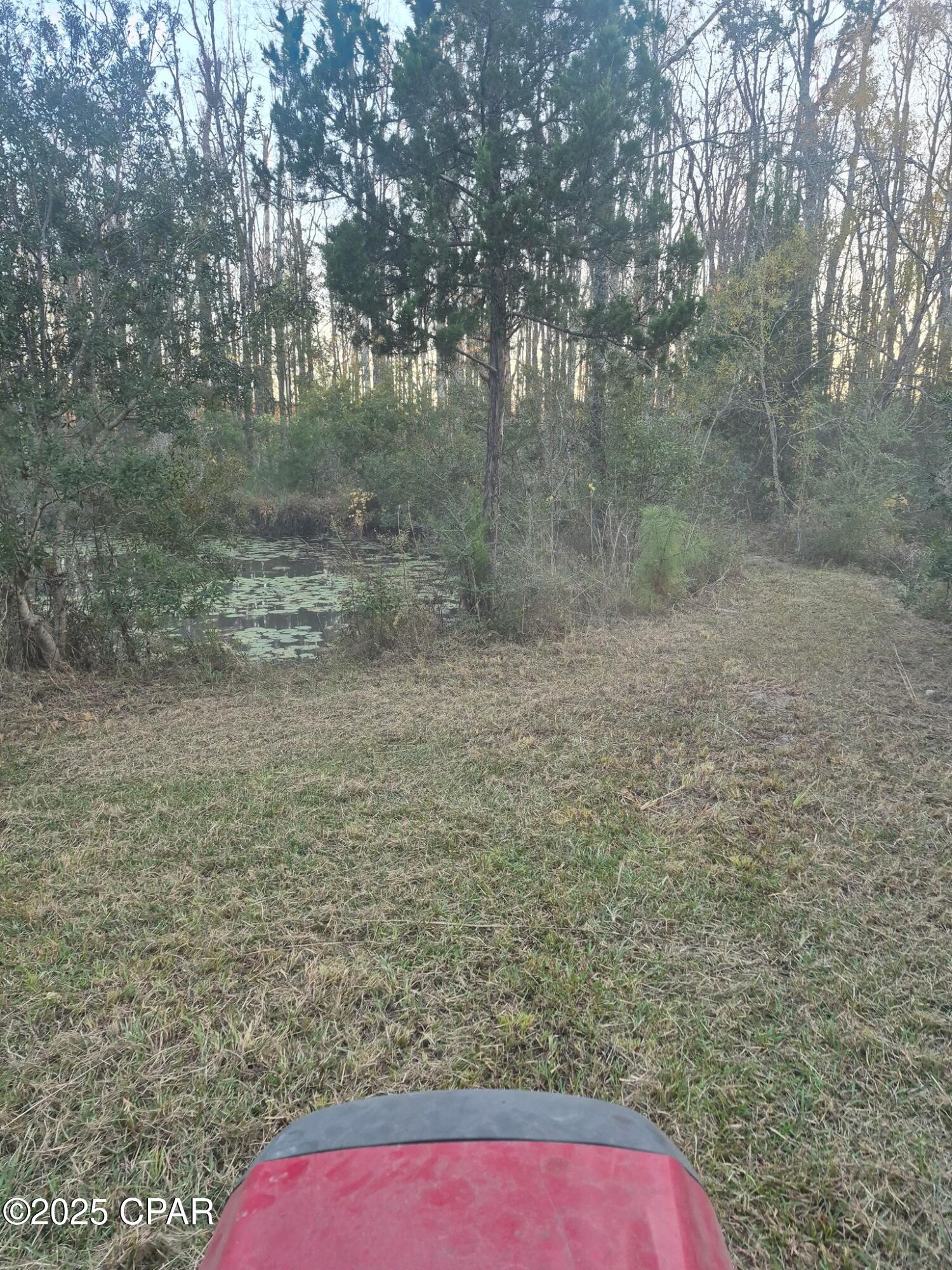 Image 4 For 000 Windy Lewis Road