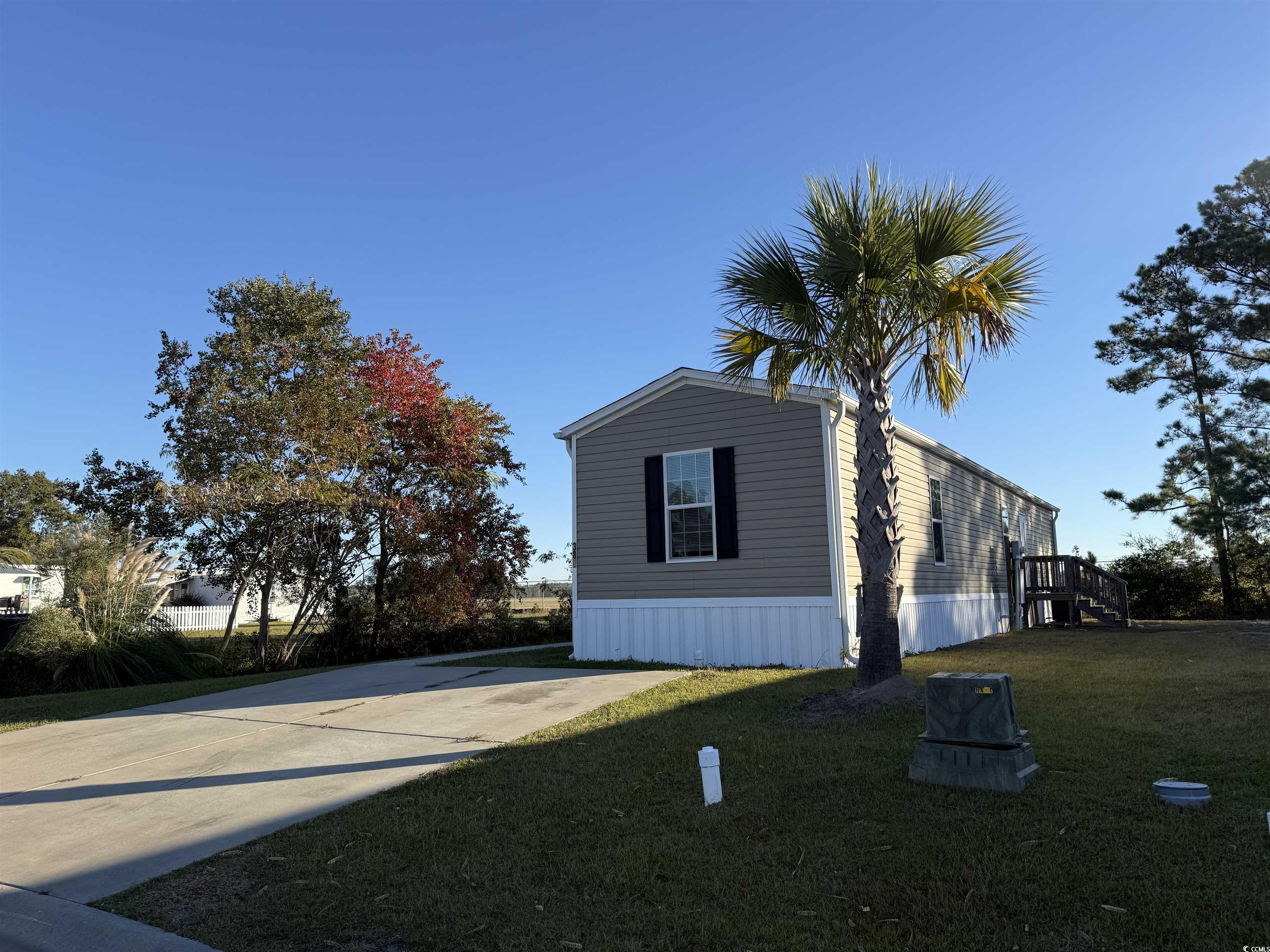 380 Hangar Ct. Myrtle Beach, SC 29577
