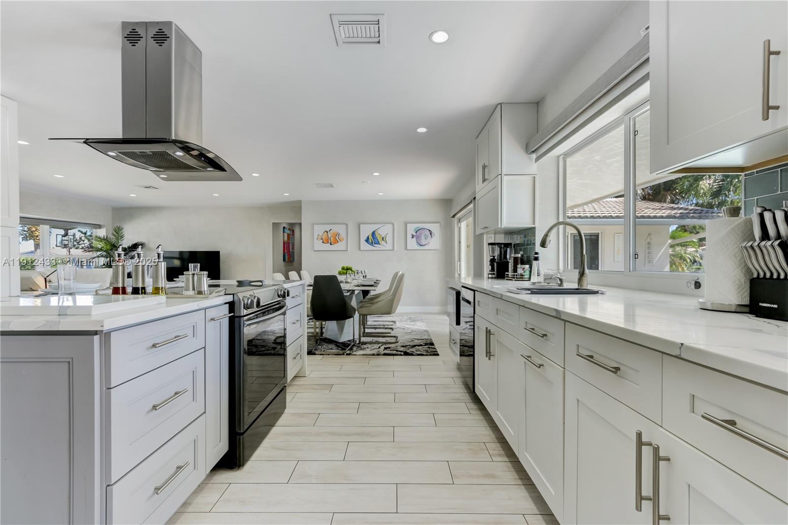 Homes for sale in Fort Lauderdale, FL | 1436 Ne 57Th St, Fort Lauderdale, FL 33334 | MLS# A11912433