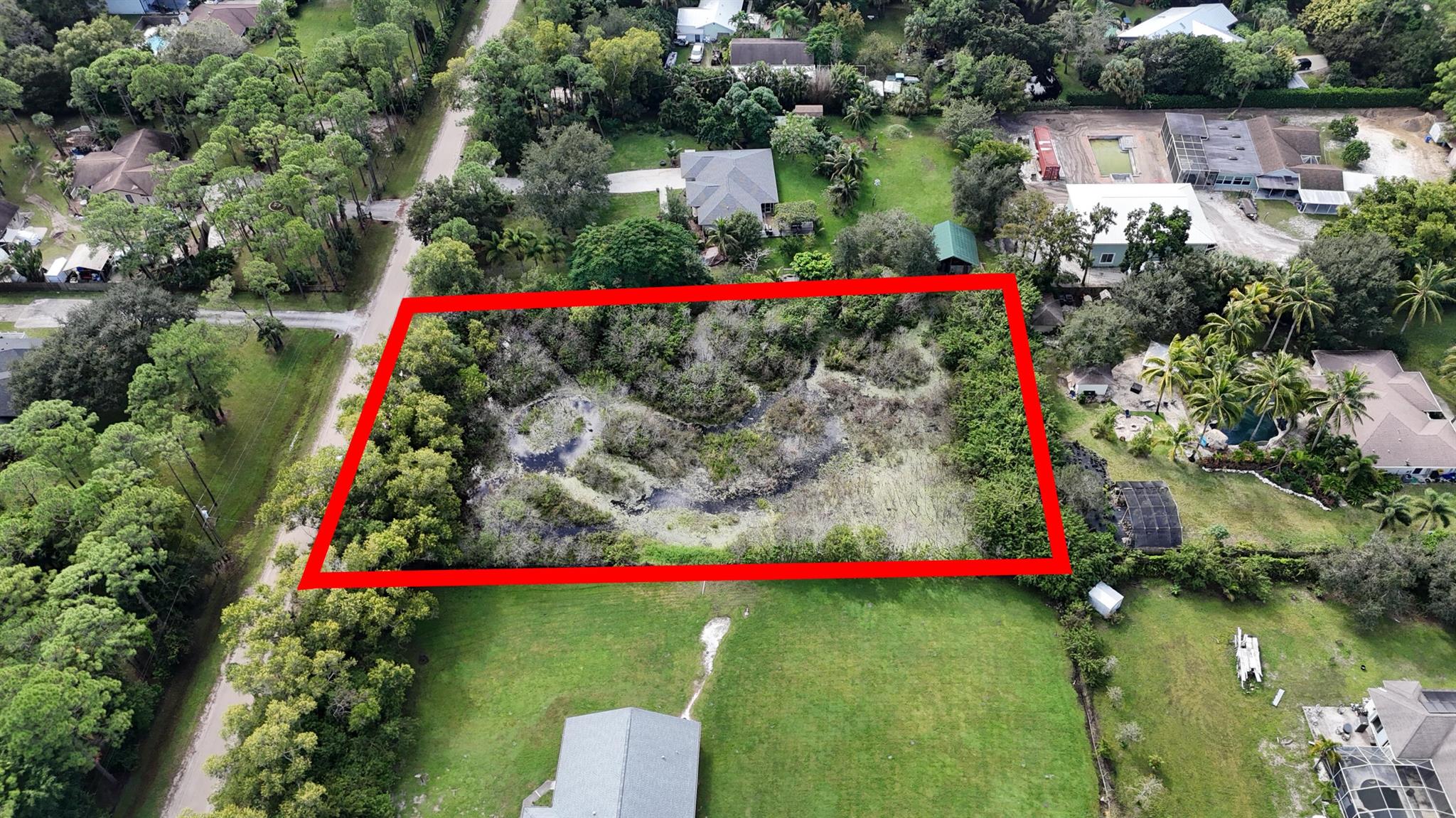 Homes for sale in Jupiter, FL | 17241 126th Terrace N, Jupiter, FL 33478 | MLS# R11140478