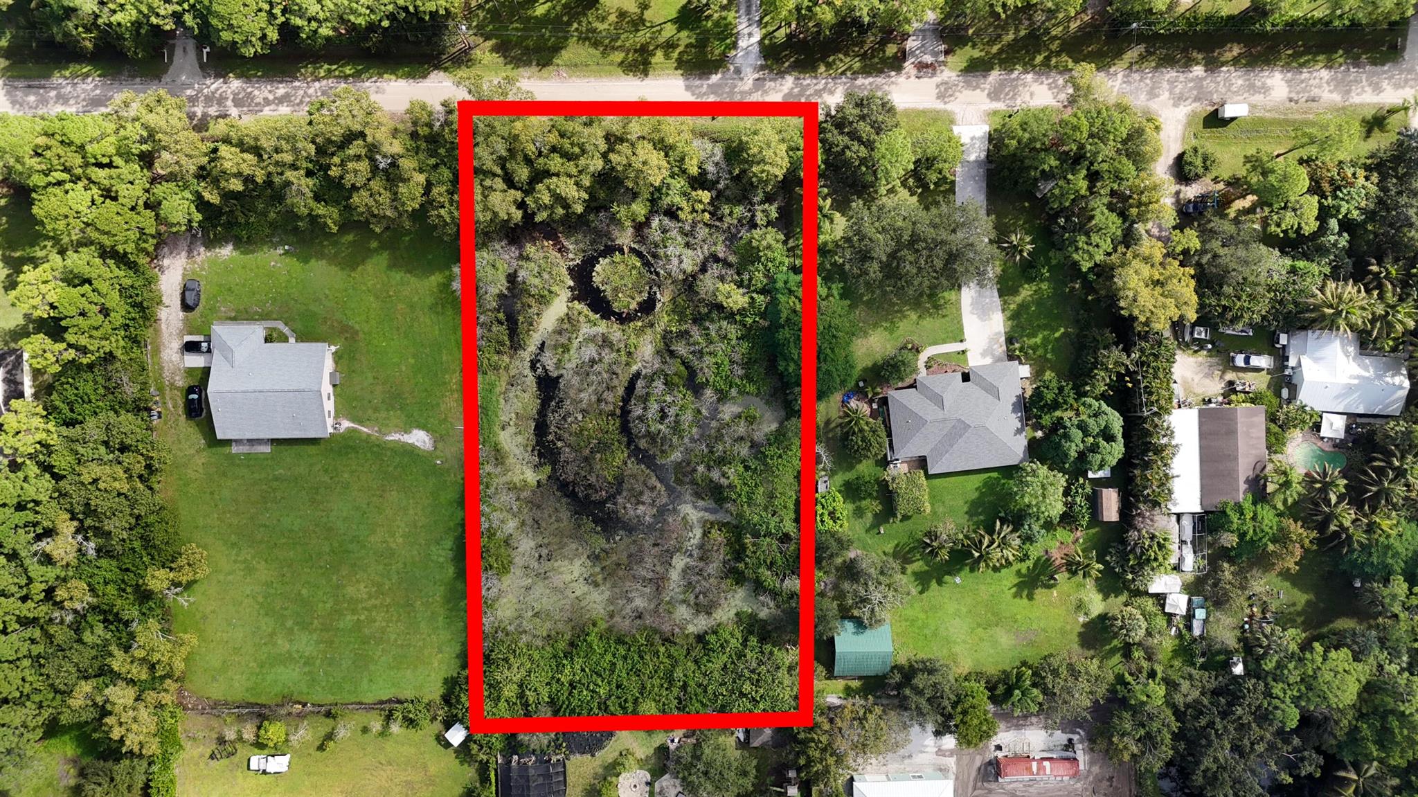 Homes for sale in Jupiter, FL | 17241 126th Terrace N, Jupiter, FL 33478 | MLS# R11140478