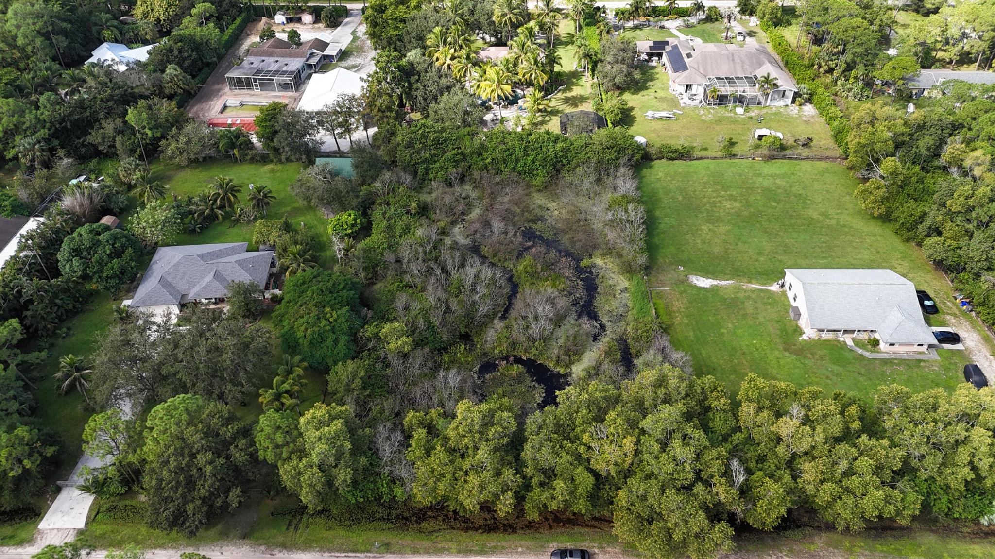 Homes for sale in Jupiter, FL | 17241 126Th Terrace N, Jupiter, FL 33478 | MLS# R11140478