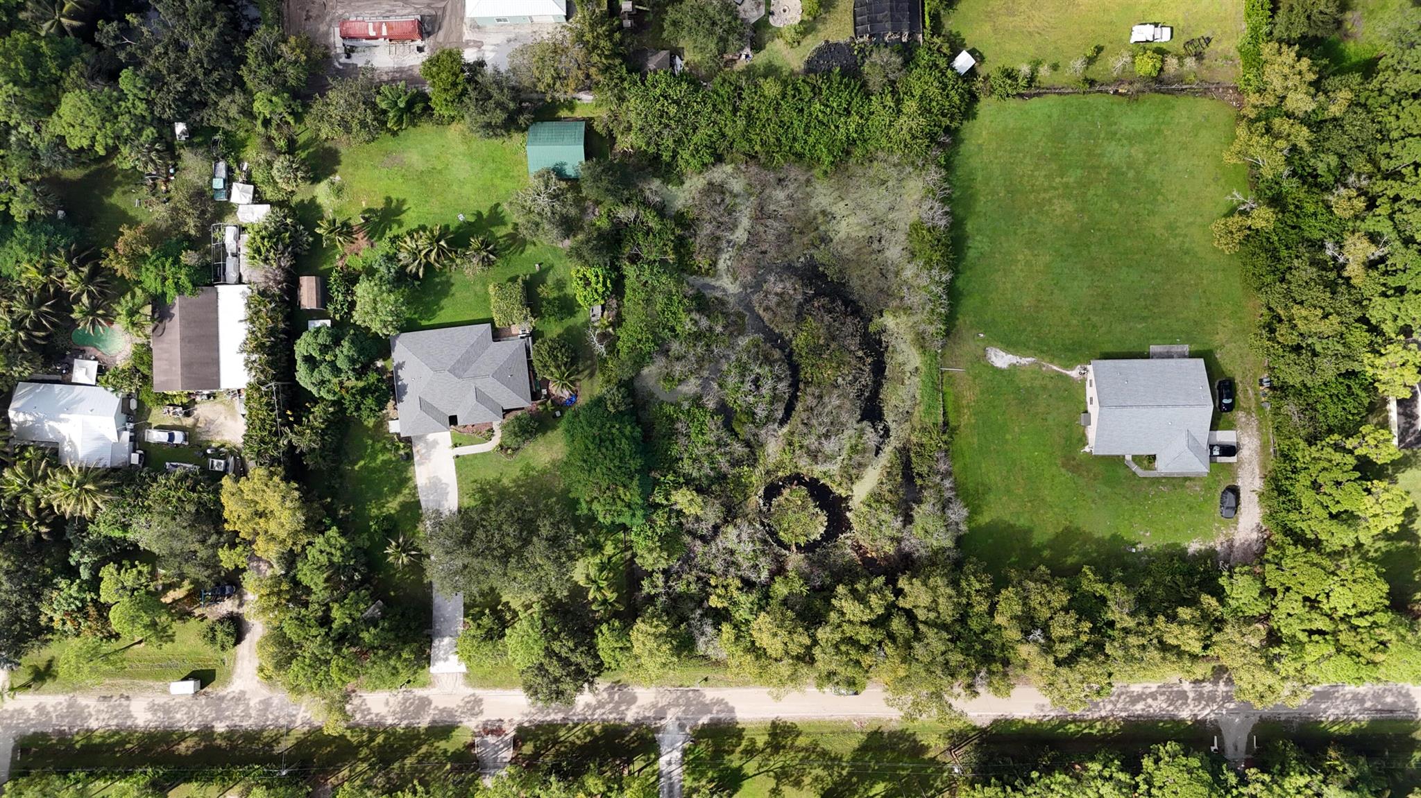 Homes for sale in Jupiter, FL | 17241 126th Terrace N, Jupiter, FL 33478 | MLS# R11140478