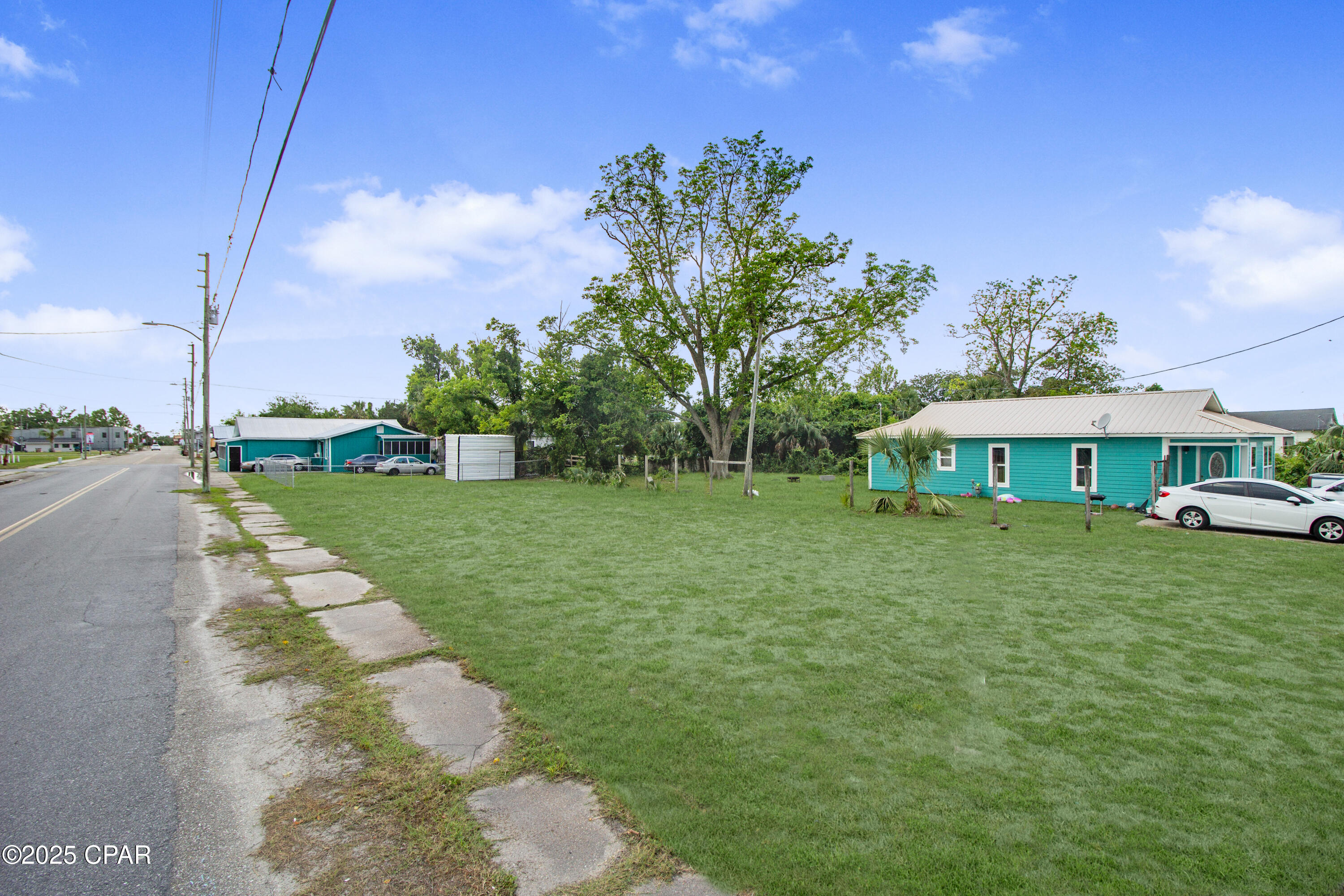 Homes for sale in Port St Joe, FL | 524 Martin Luther King Blvd, Port St Joe, FL 32456 | MLS# 781609