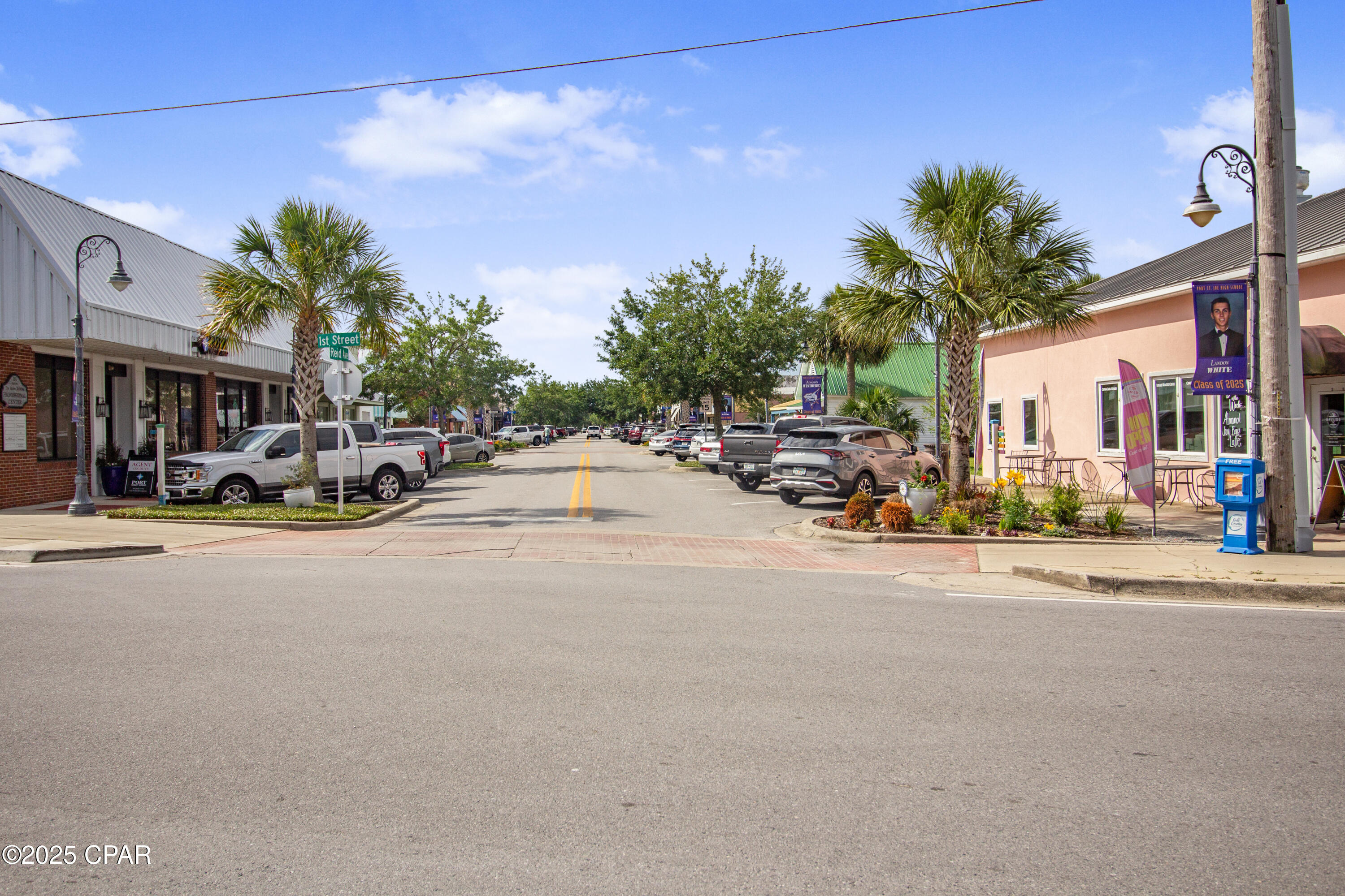 Image 4 For 524 Martin Luther King Boulevard