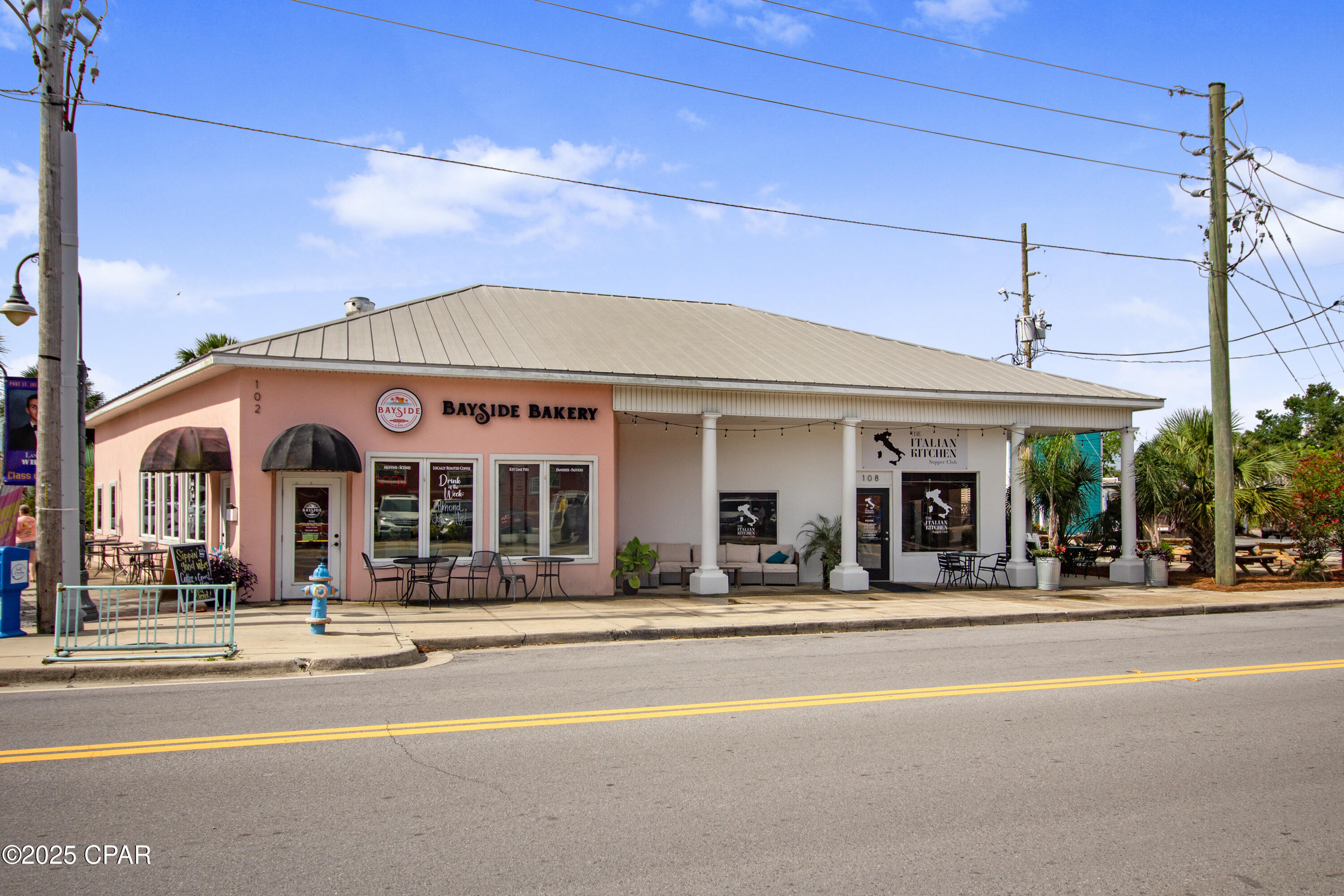 Image 5 For 524 Martin Luther King Boulevard