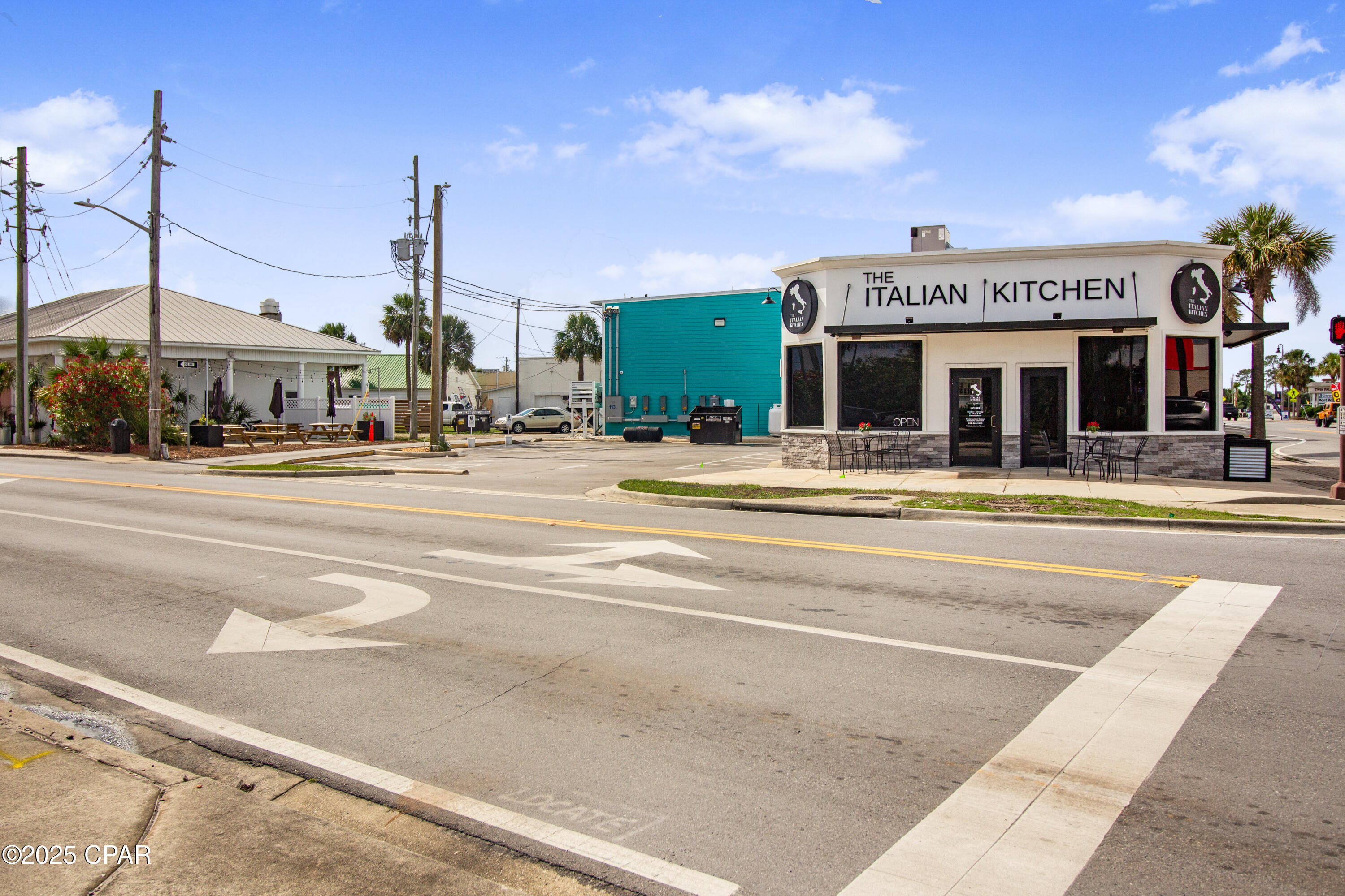 Image 7 For 524 Martin Luther King Boulevard