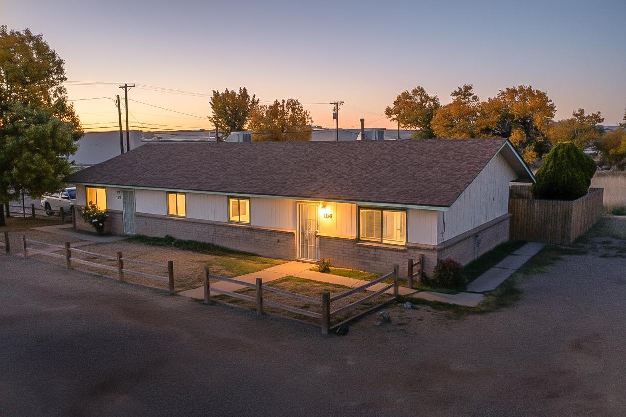 Property photo 2