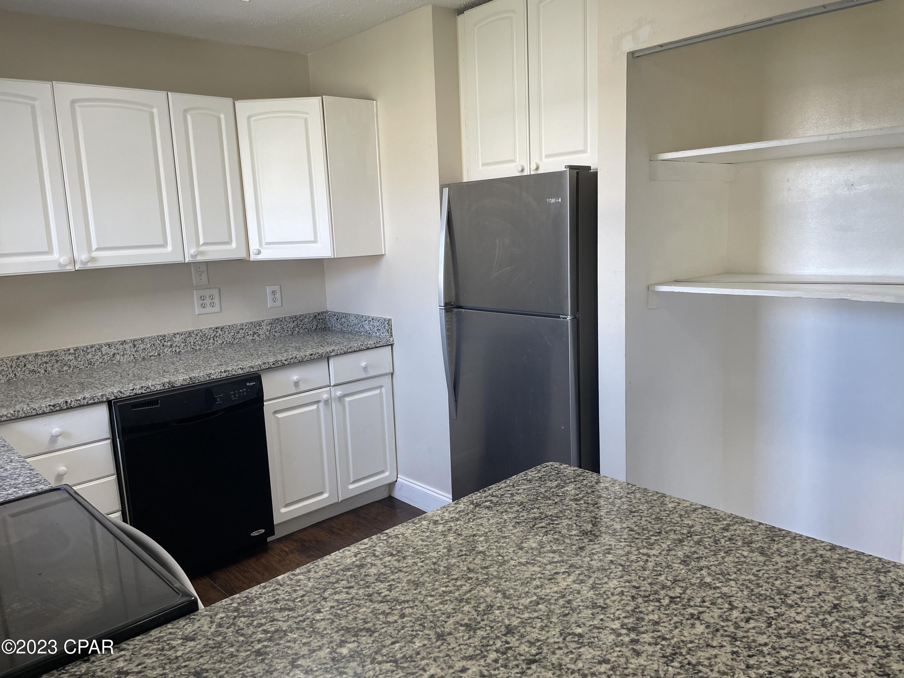 Image 3 For 904 Forestdale Avenue