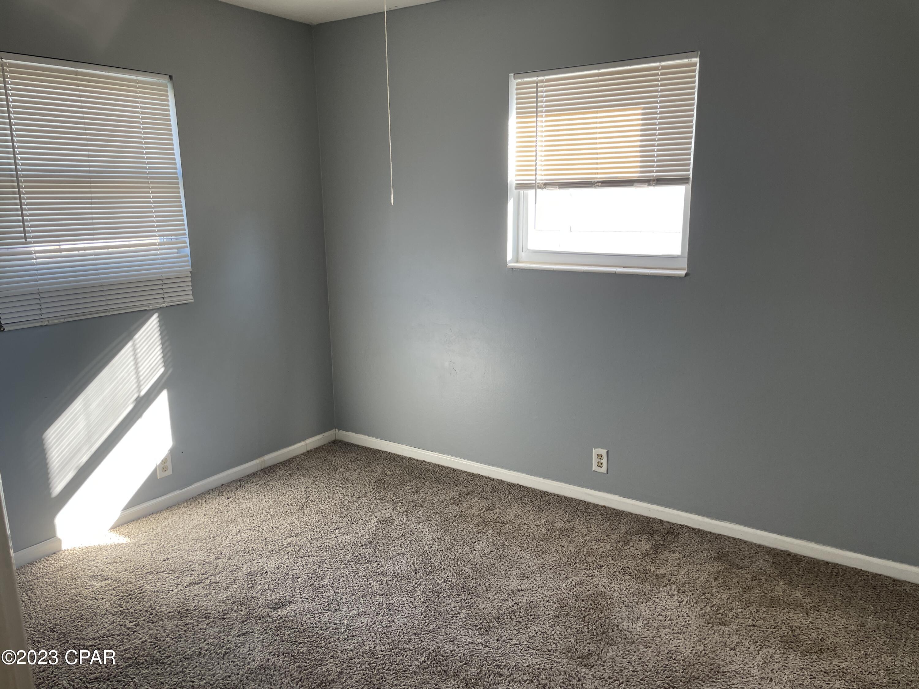 Image 6 For 904 Forestdale Avenue