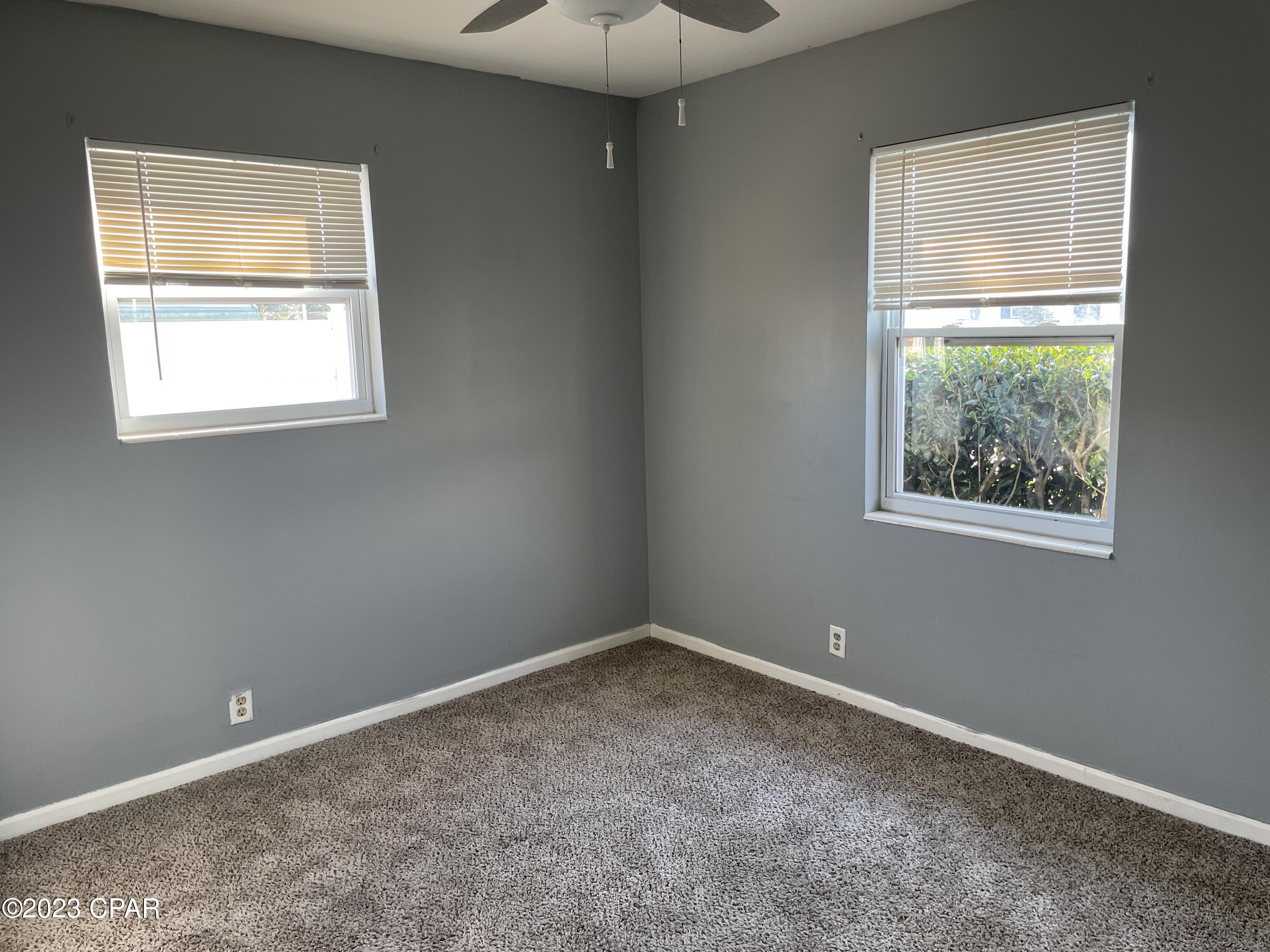 Image 7 For 904 Forestdale Avenue