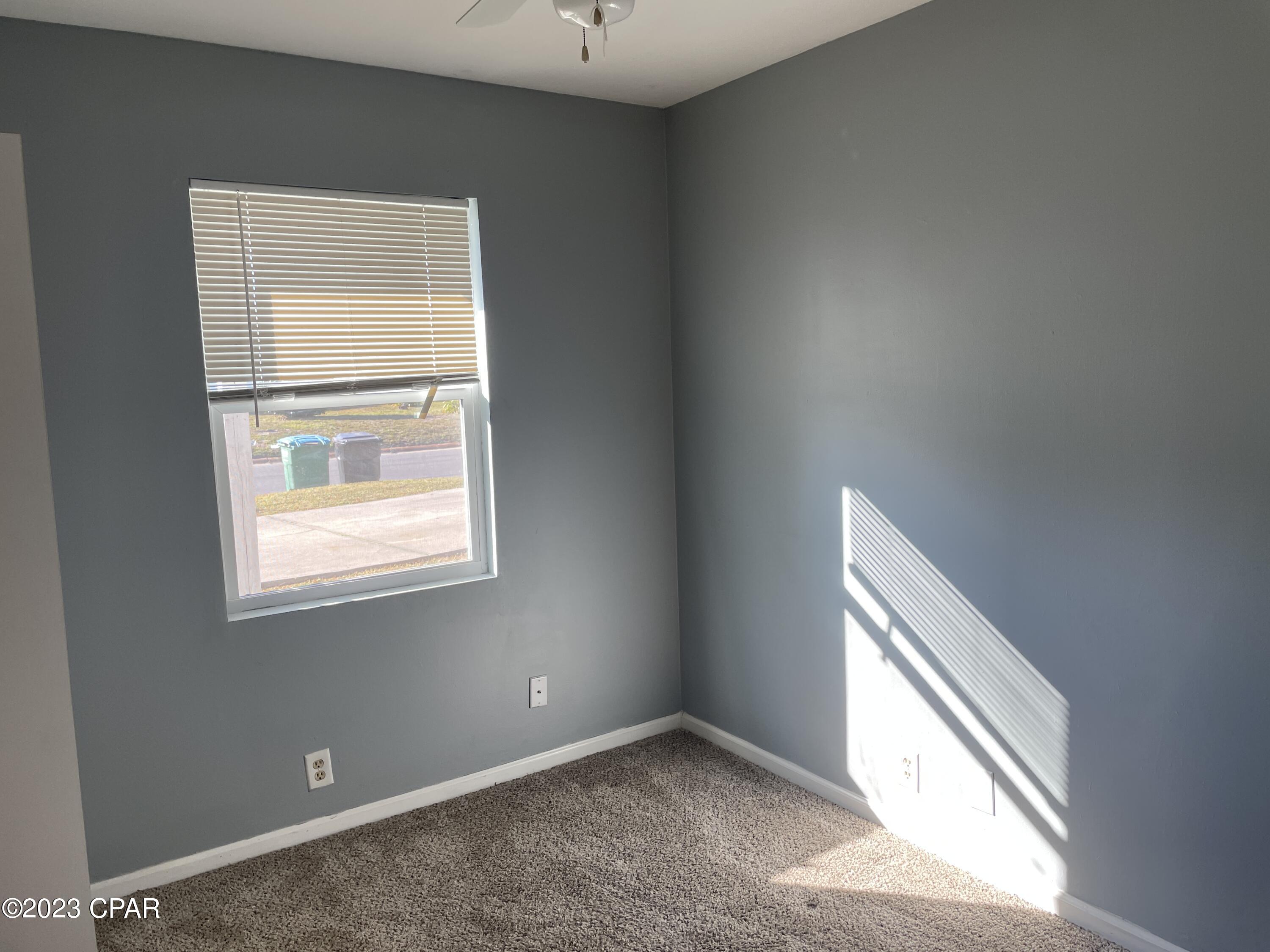 Image 8 For 904 Forestdale Avenue