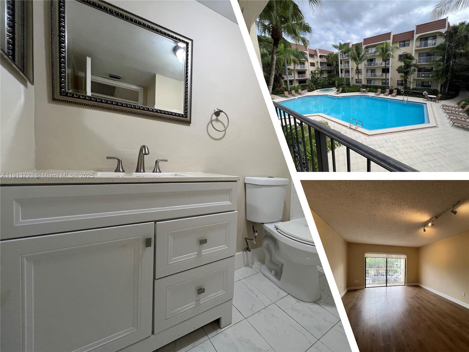 Wisperwood Village Condo