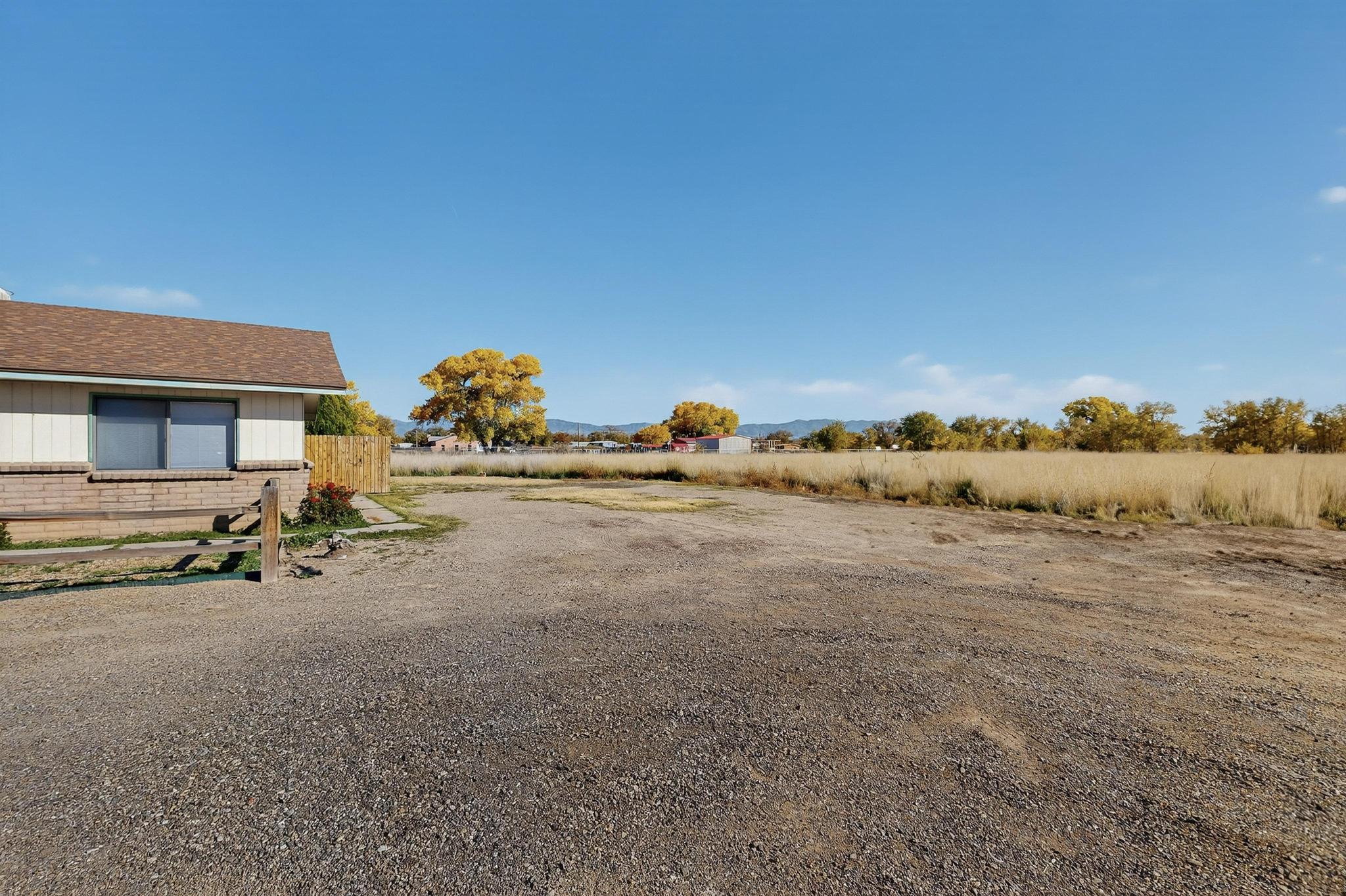 image of 102 104 Nathan Ct, Los Lunas, NM 87031 | MLS# 1094429