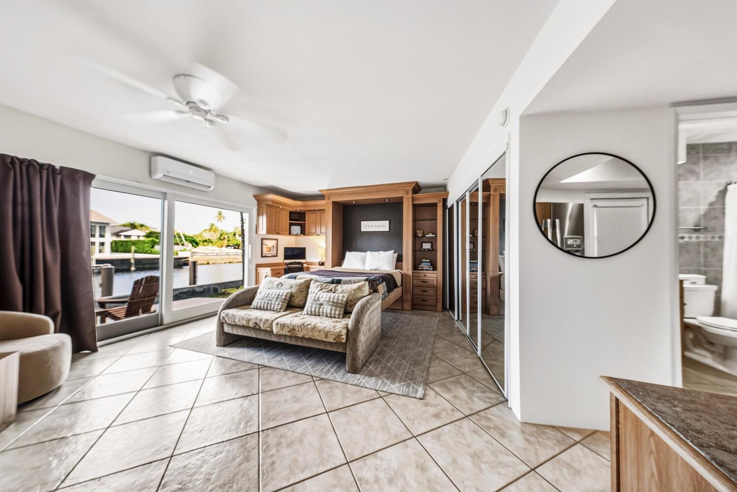 Homes for sale in Fort Lauderdale, FL | 535 Hendricks Isle #104, Fort Lauderdale, FL 33301 | MLS# F10536771