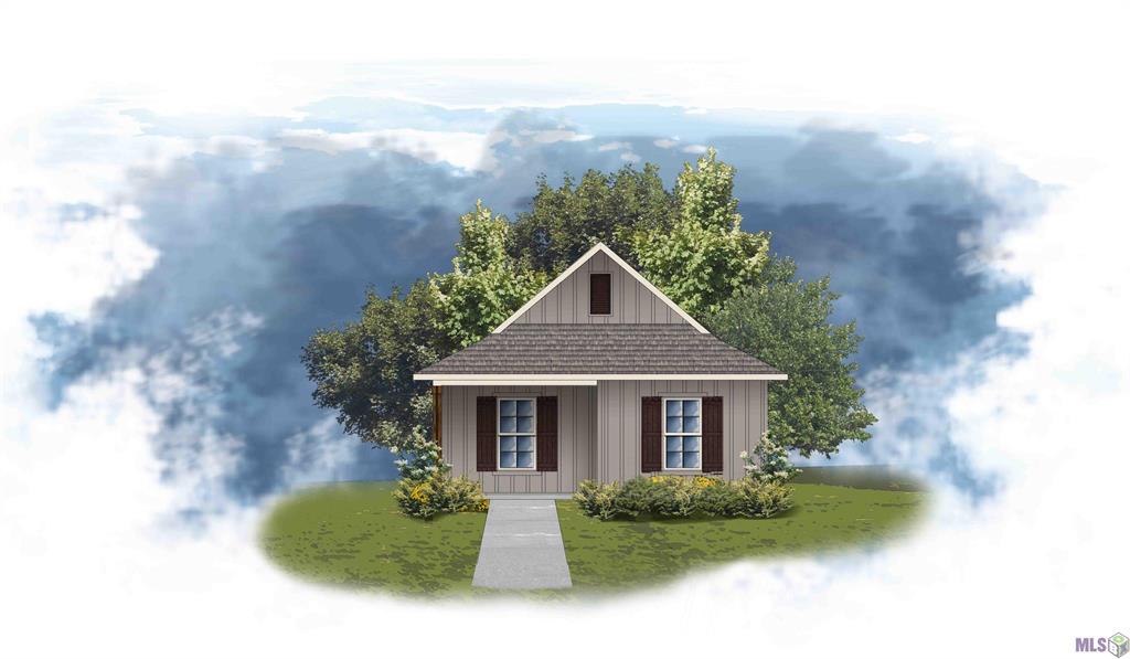 Homes for sale in Madisonville, LA | 71623 Spike Dr, Madisonville, LA 70447 | MLS# NO2025020920