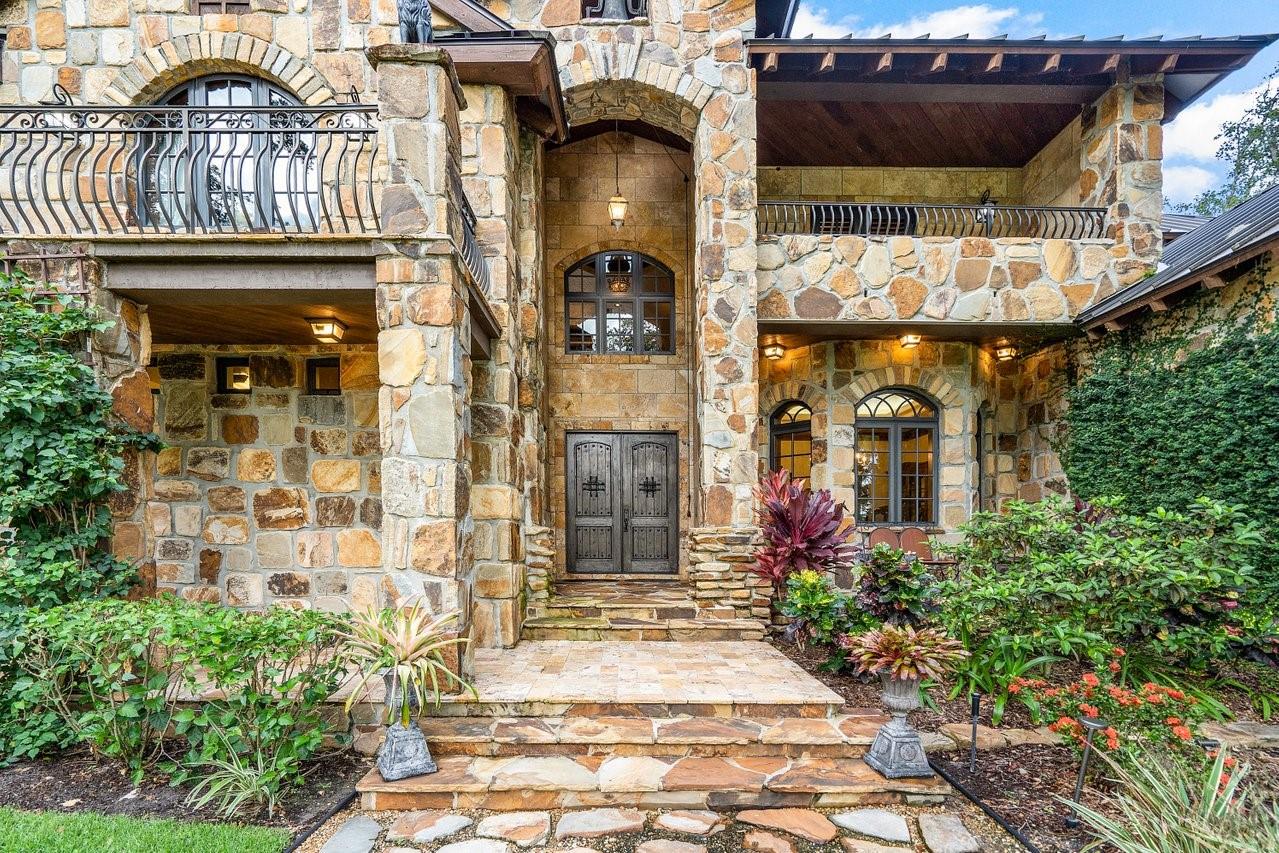 Homes for sale in Fort Pierce, FL | 4560 S 25th St, Fort Pierce, FL 34981 | MLS# F10536707