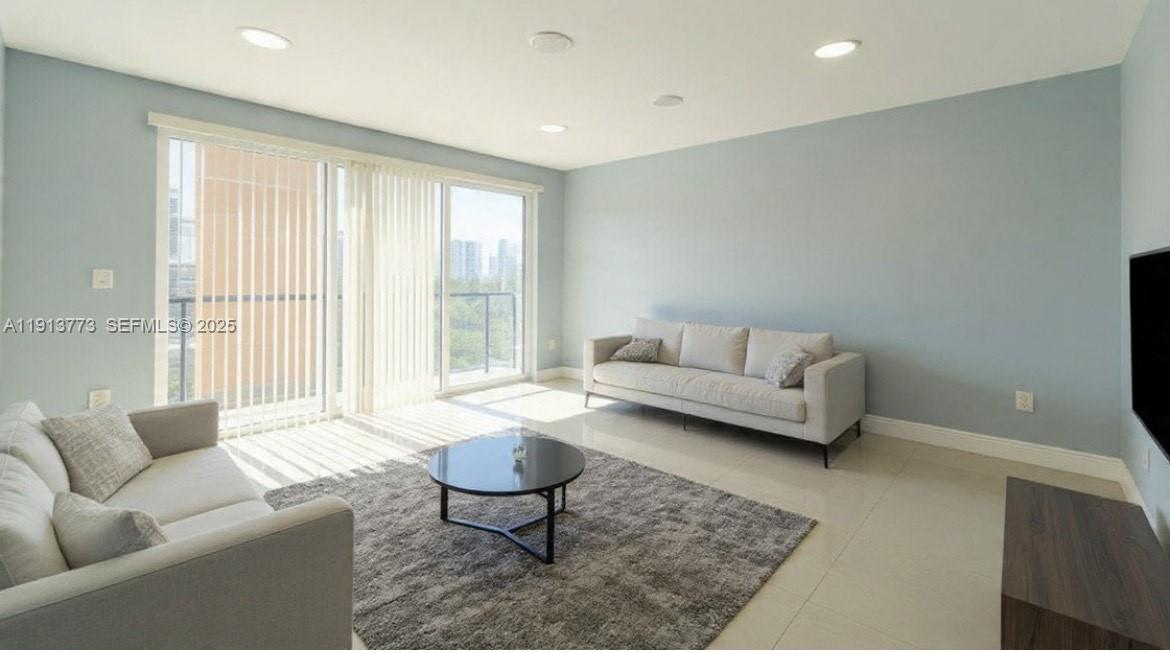 Mango Hill Condo No 4