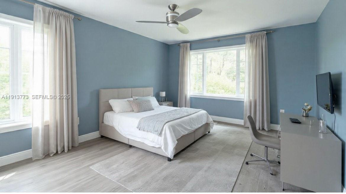 Mango Hill Condo No 4