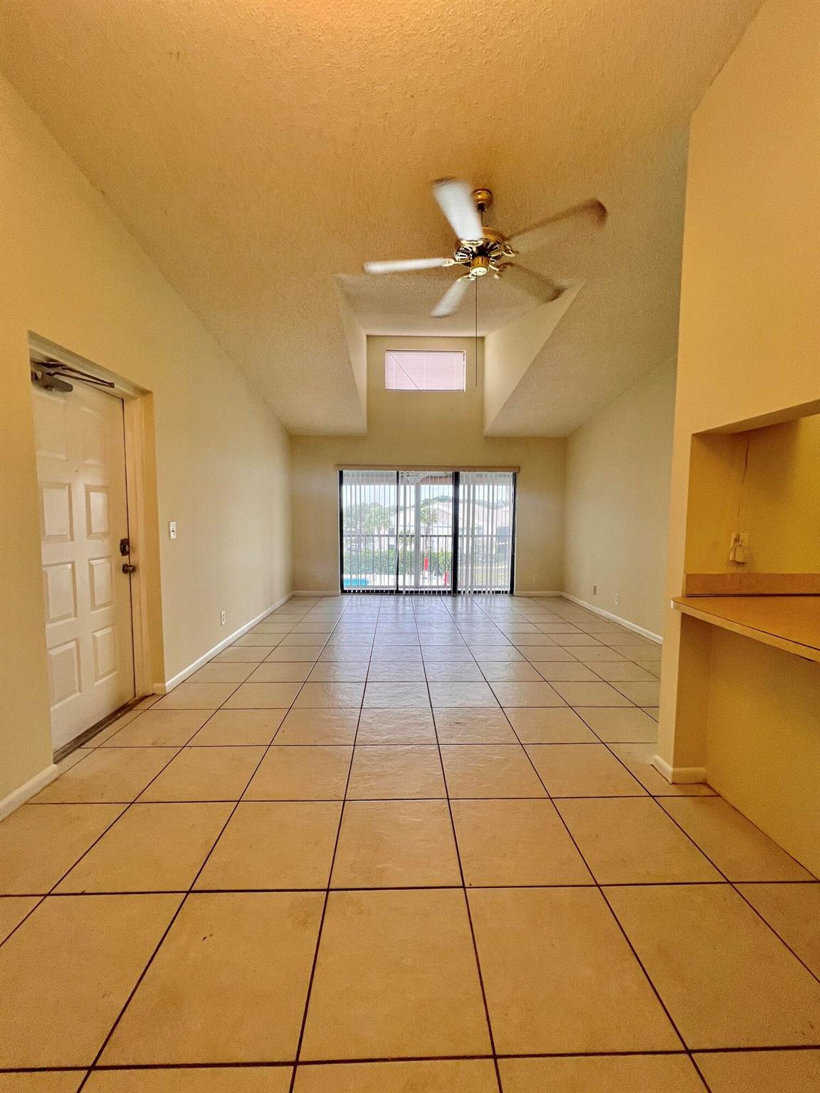 1111 Green Pine Boulevard Unit C3, West Palm Beach, Florida 33409