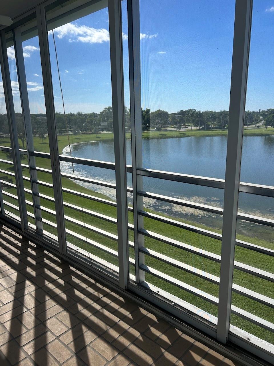 Cornwall At Century Village