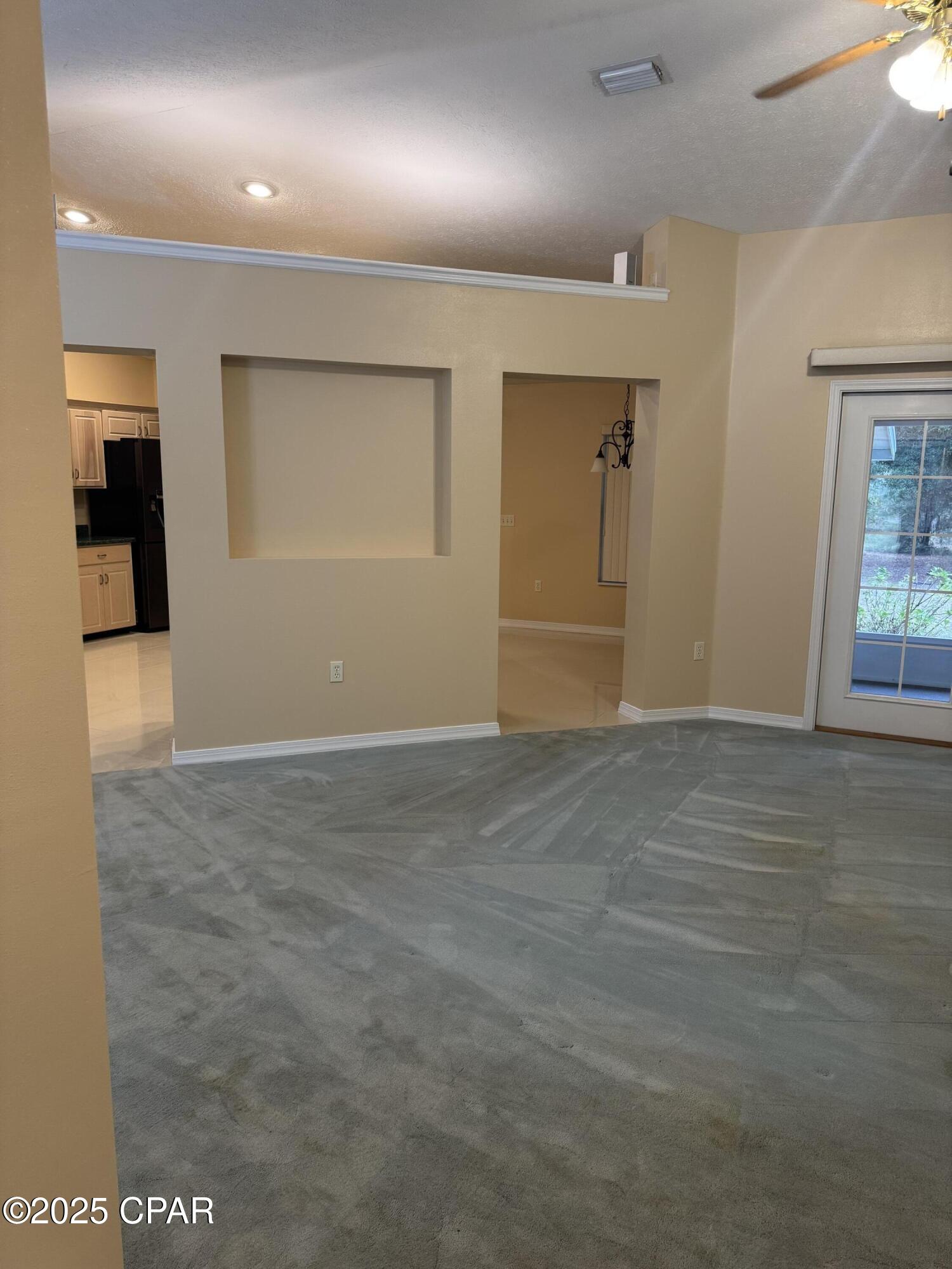 Image 11 For 3320 Eagle Court