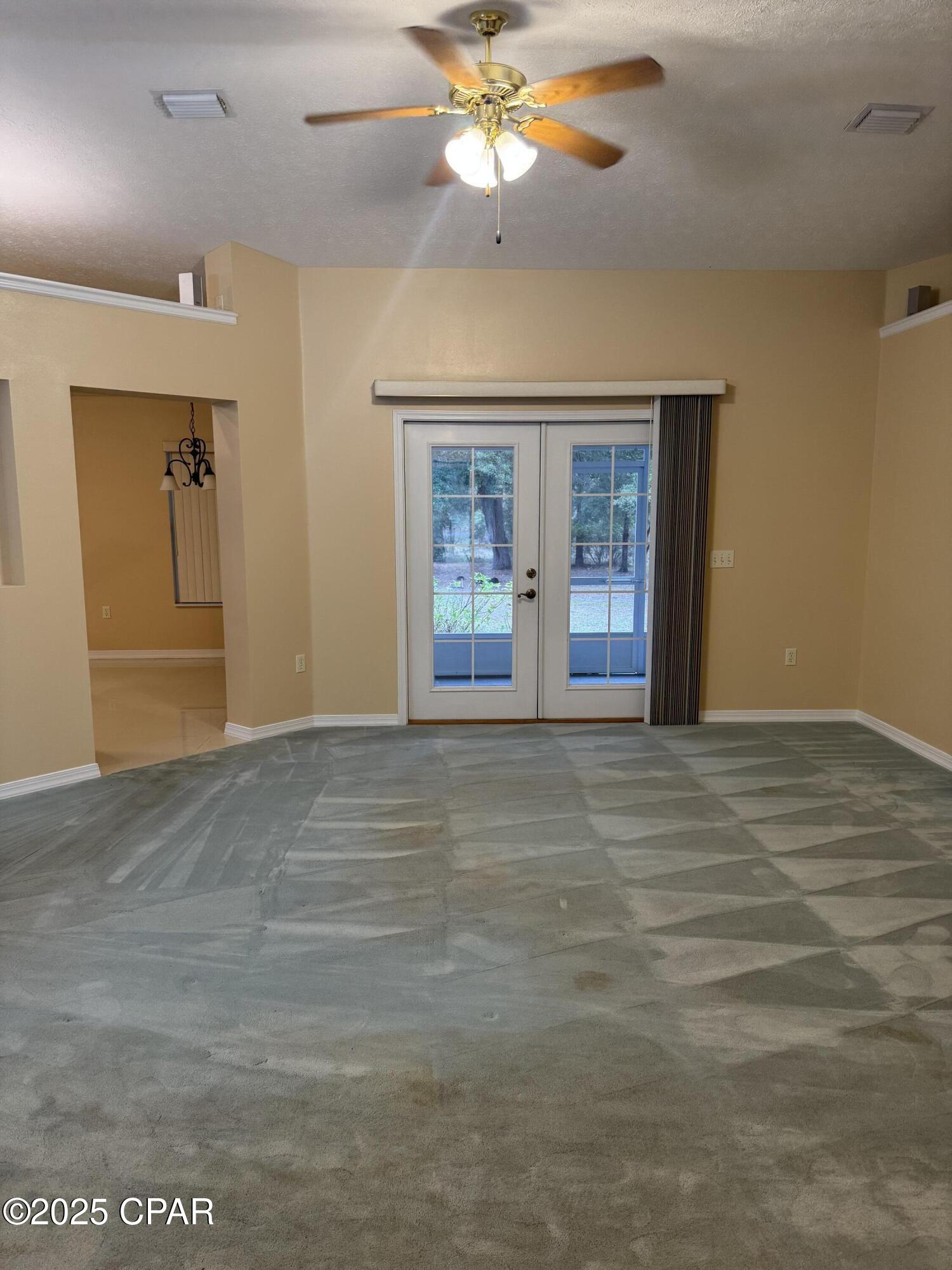 Image 12 For 3320 Eagle Court