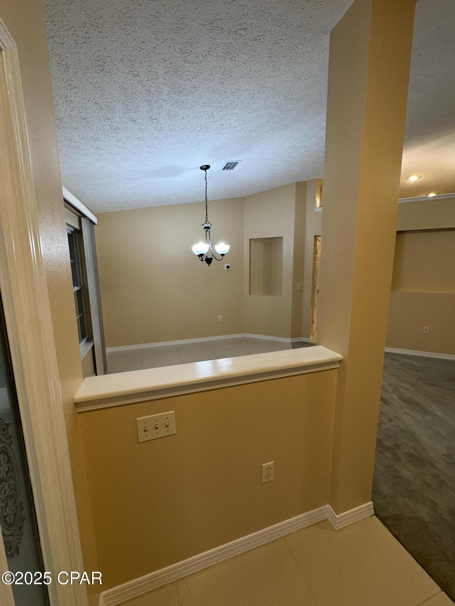 Image 12 For 3320 Eagle Court