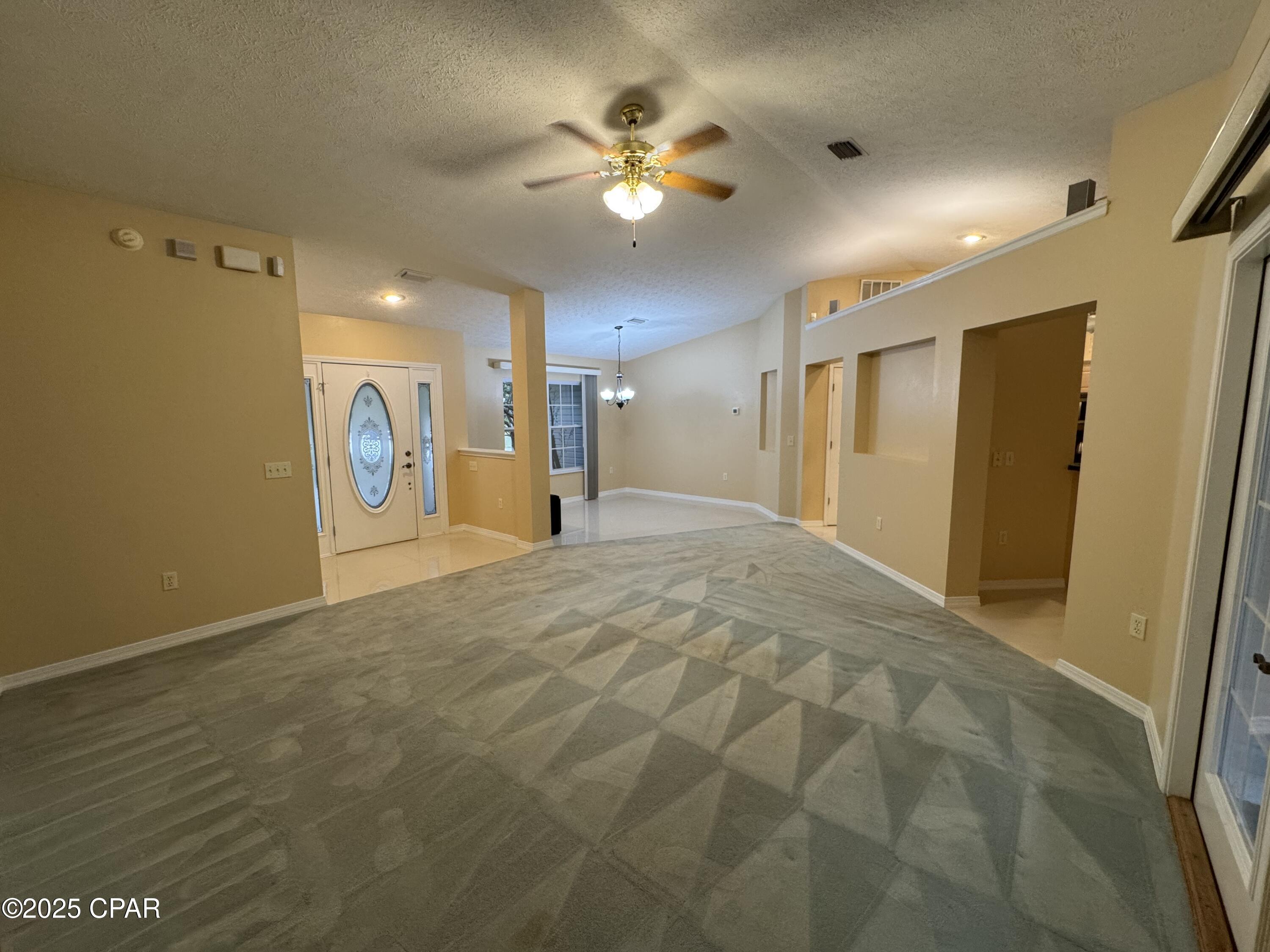 Image 15 For 3320 Eagle Court