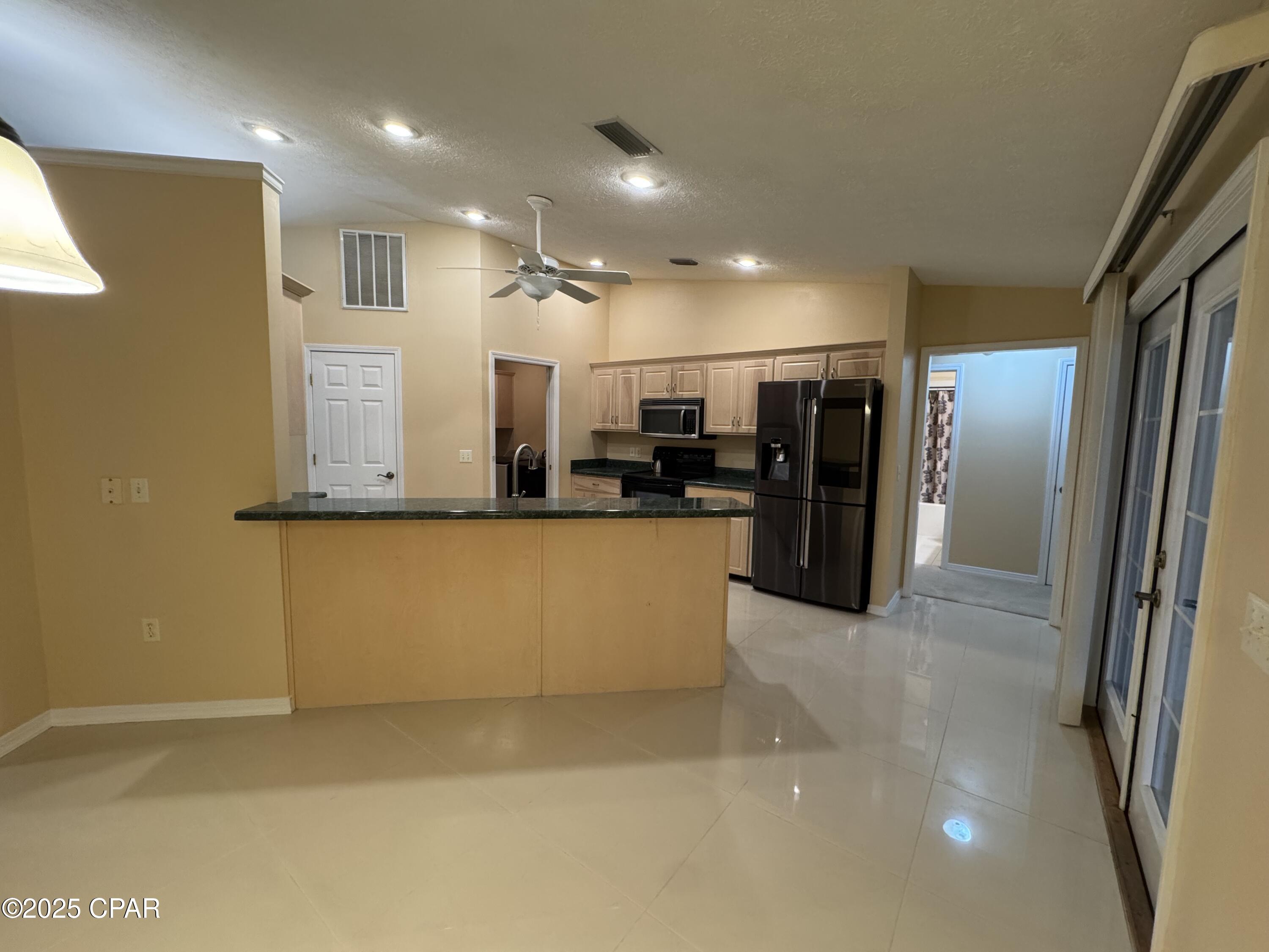 Image 16 For 3320 Eagle Court