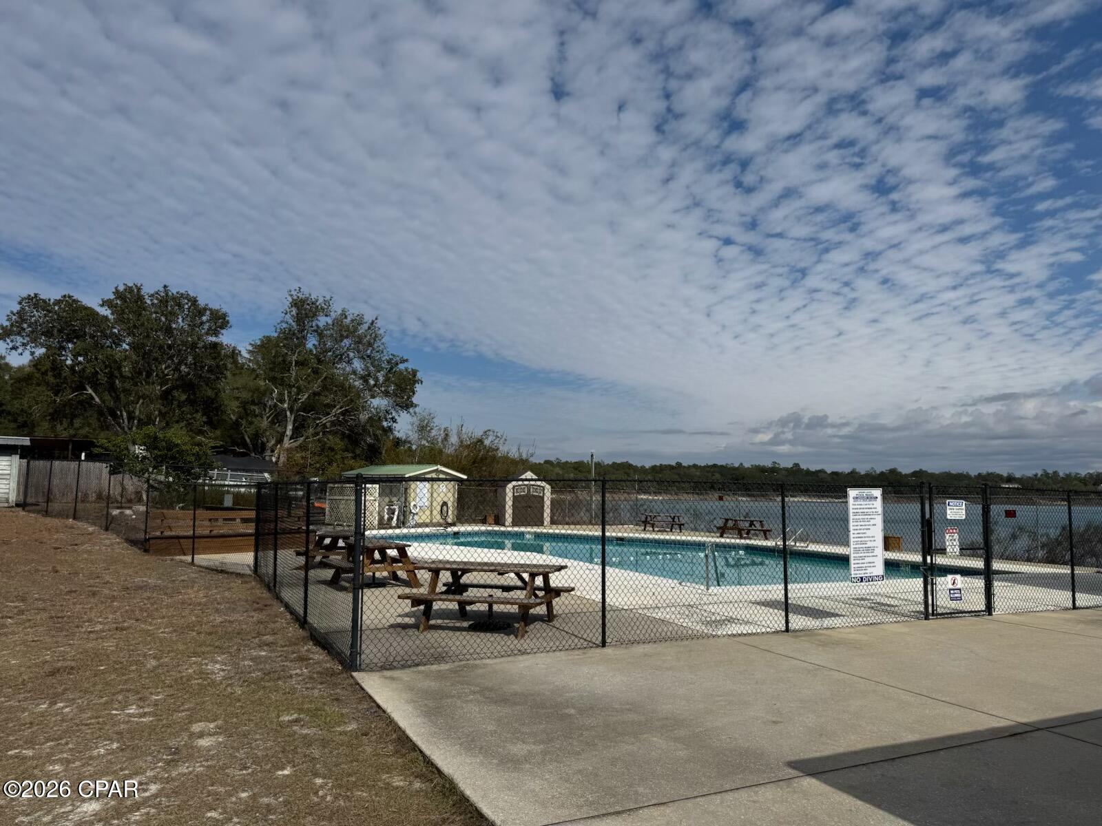 Image 16 For 3320 Eagle Court