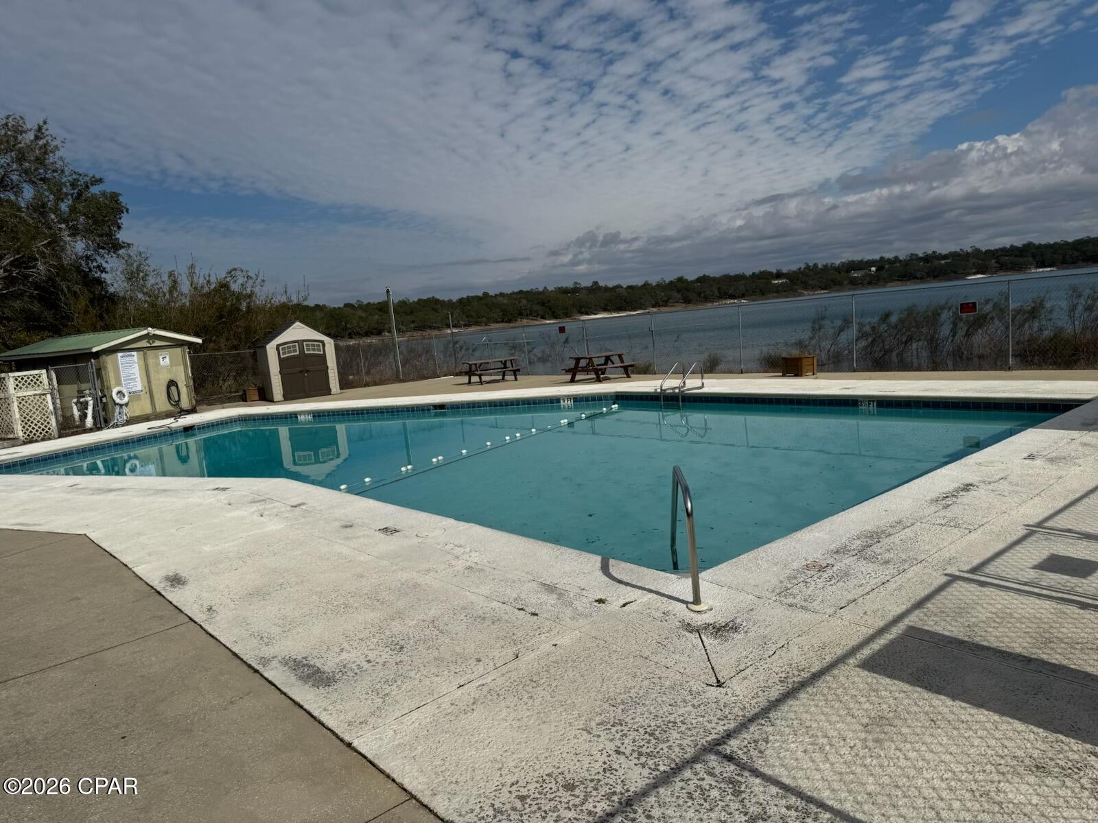 Image 17 For 3320 Eagle Court