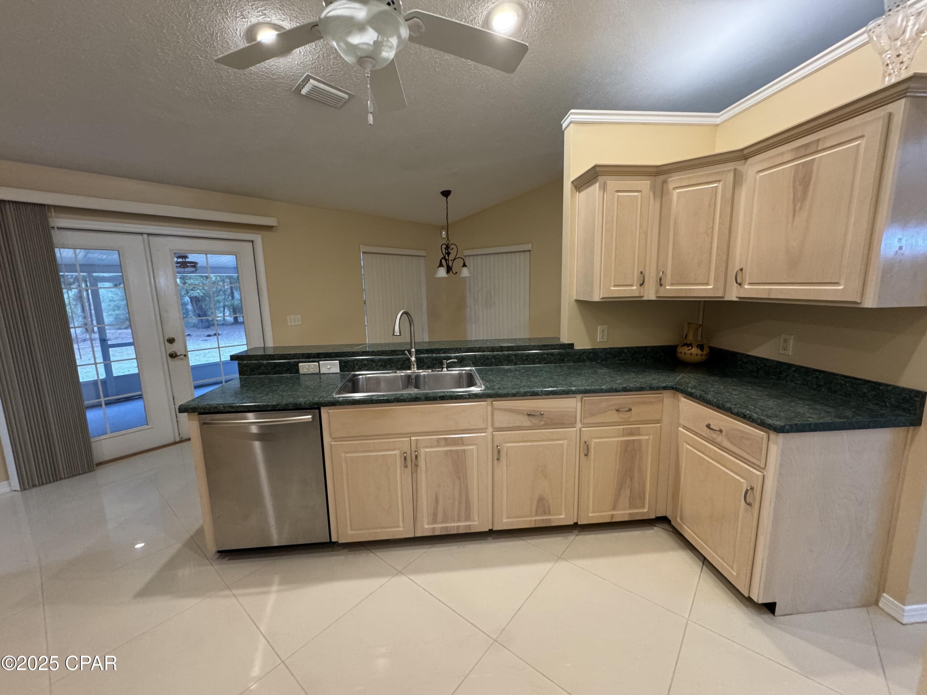 Image 19 For 3320 Eagle Court