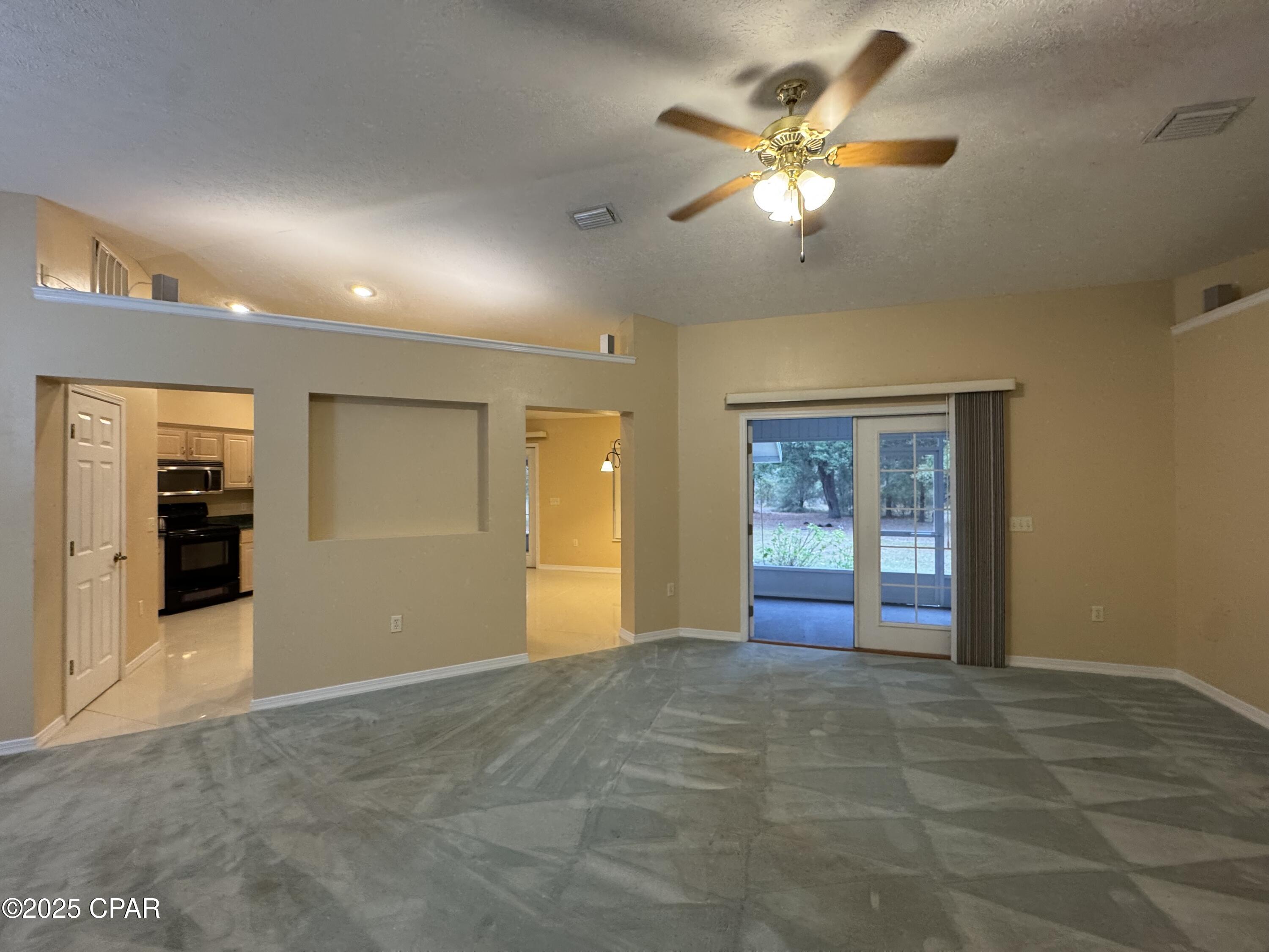 Image 19 For 3320 Eagle Court