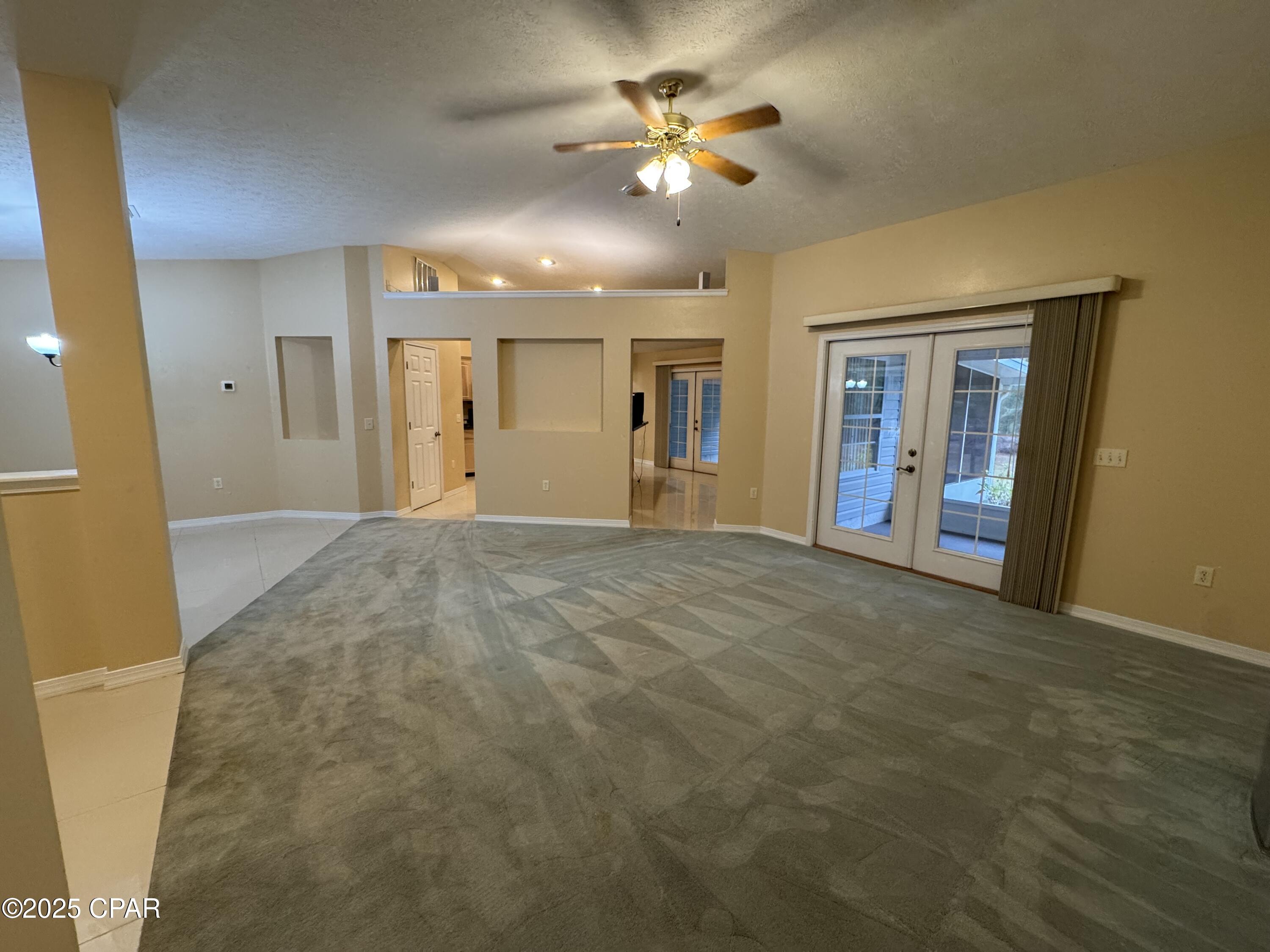 Image 20 For 3320 Eagle Court