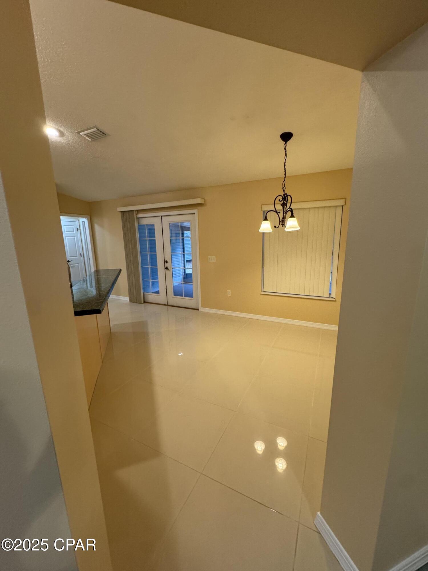 Image 22 For 3320 Eagle Court