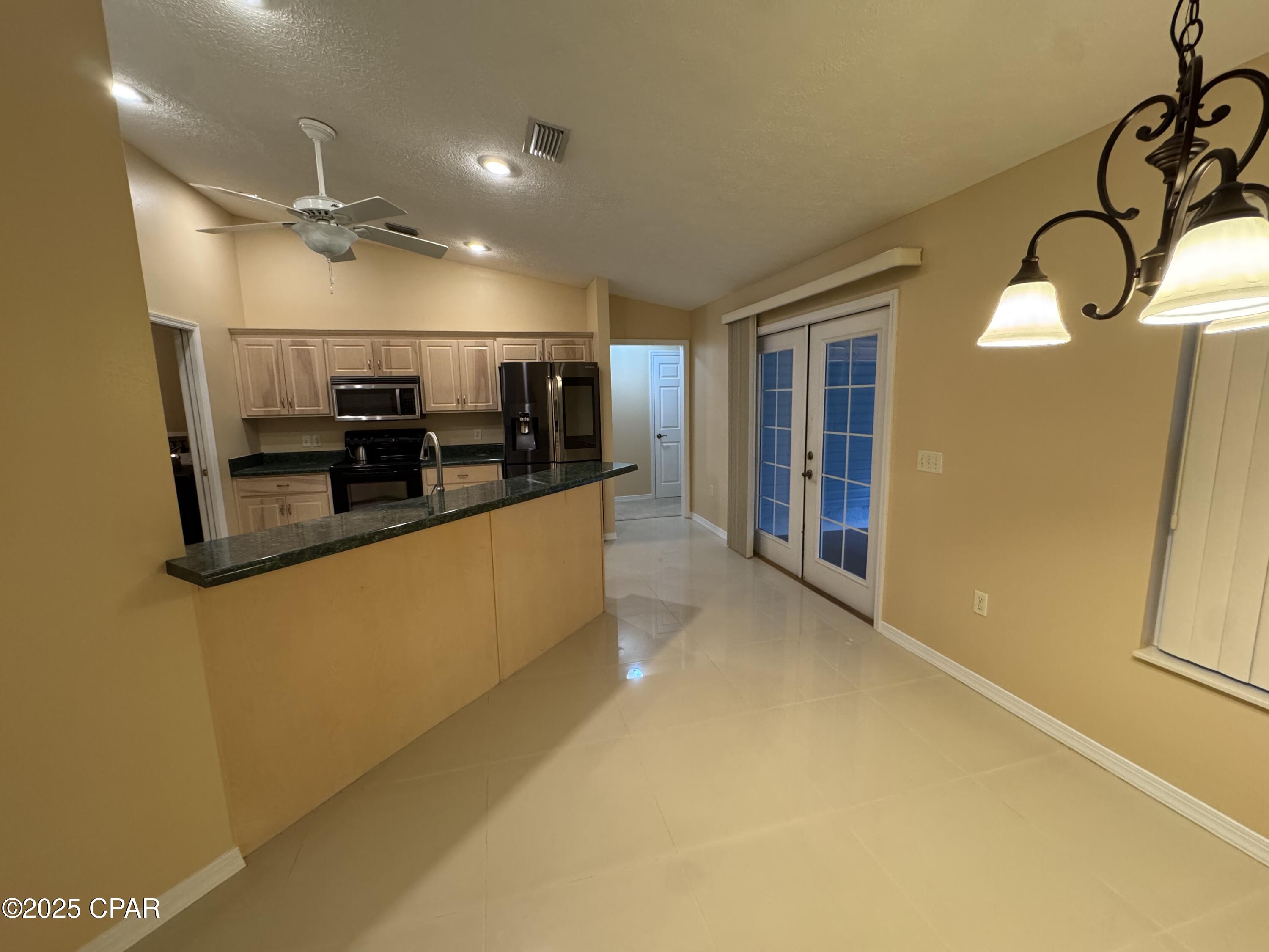 Image 23 For 3320 Eagle Court