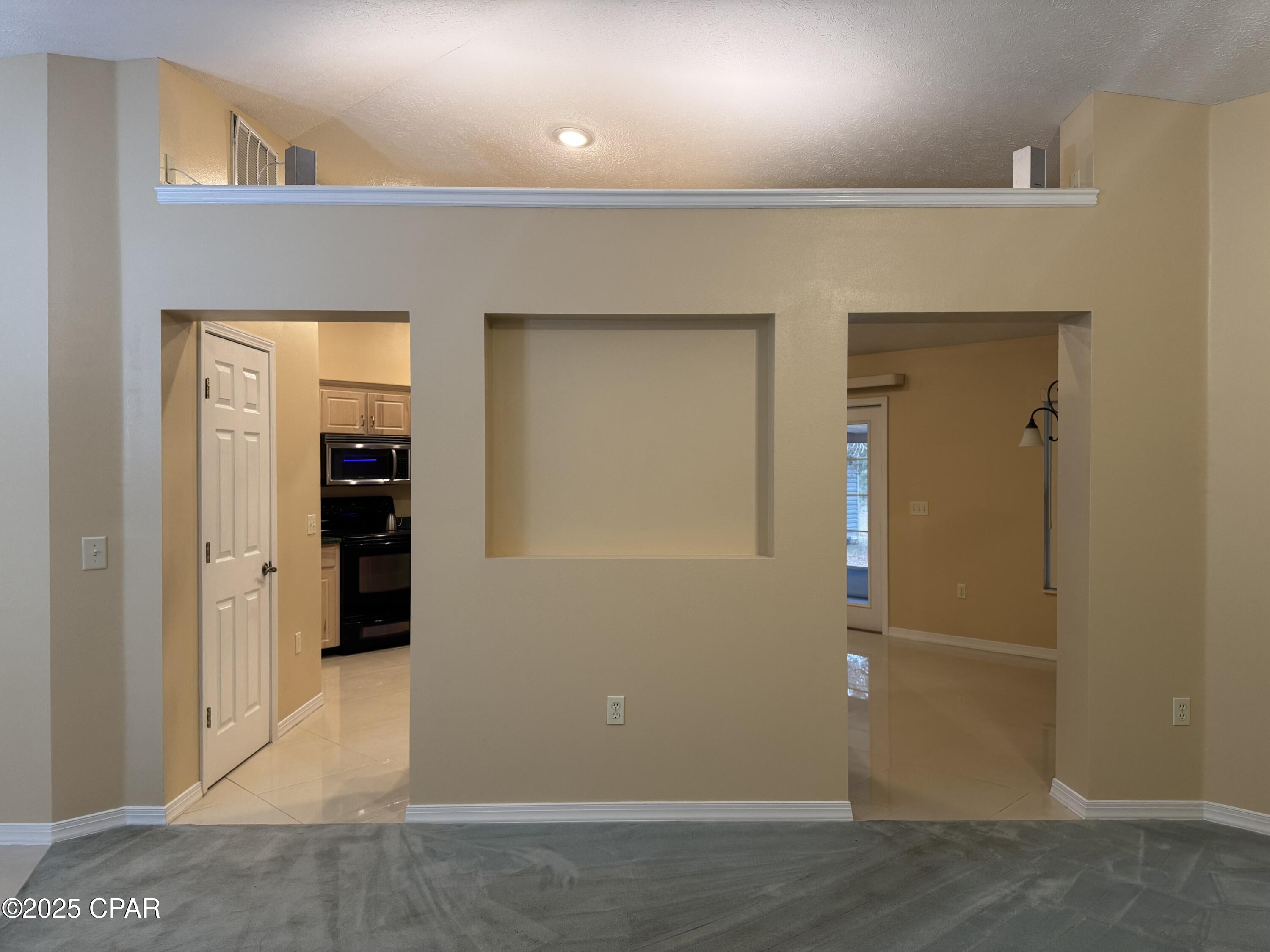 Image 24 For 3320 Eagle Court