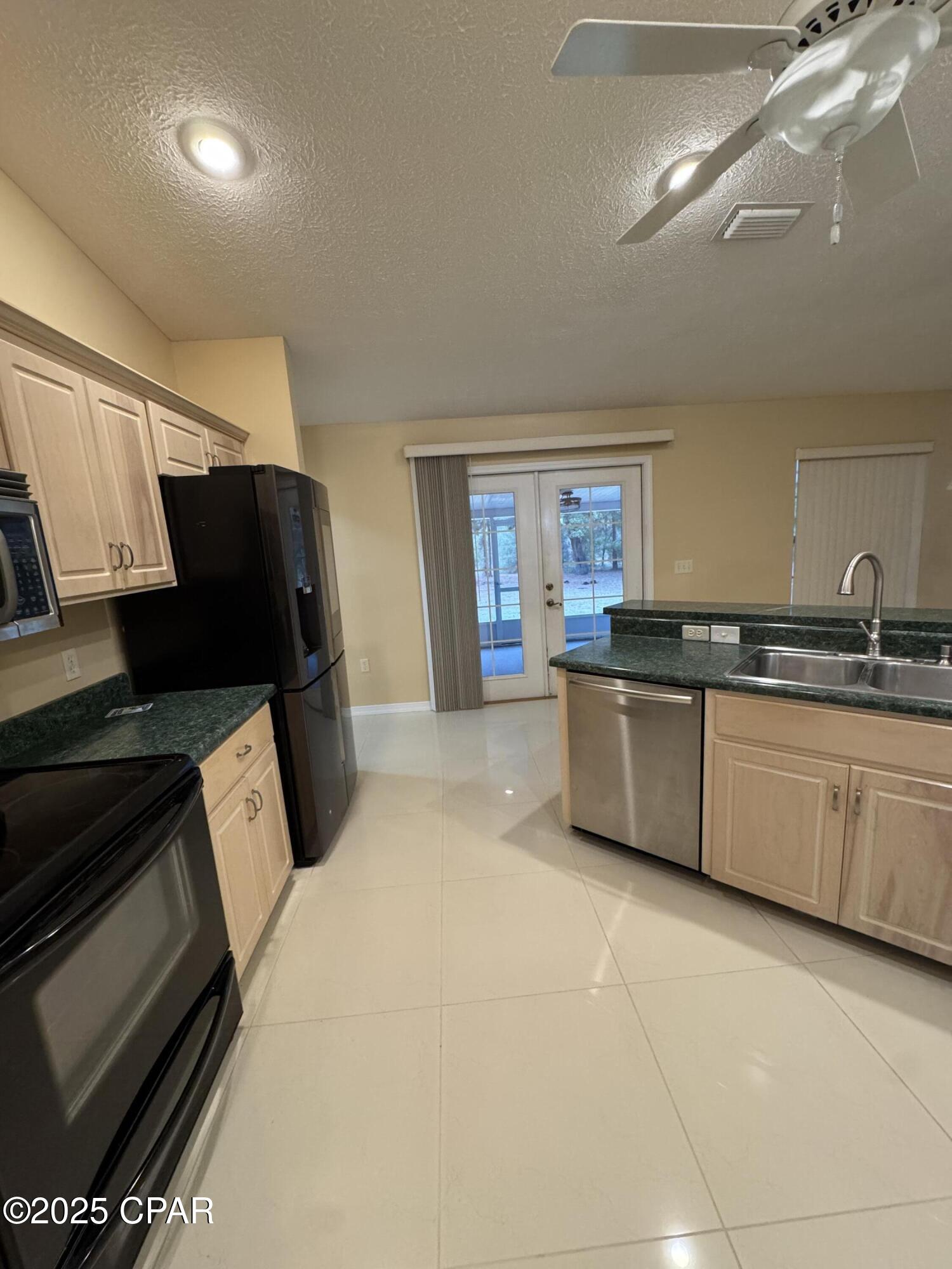 Image 26 For 3320 Eagle Court