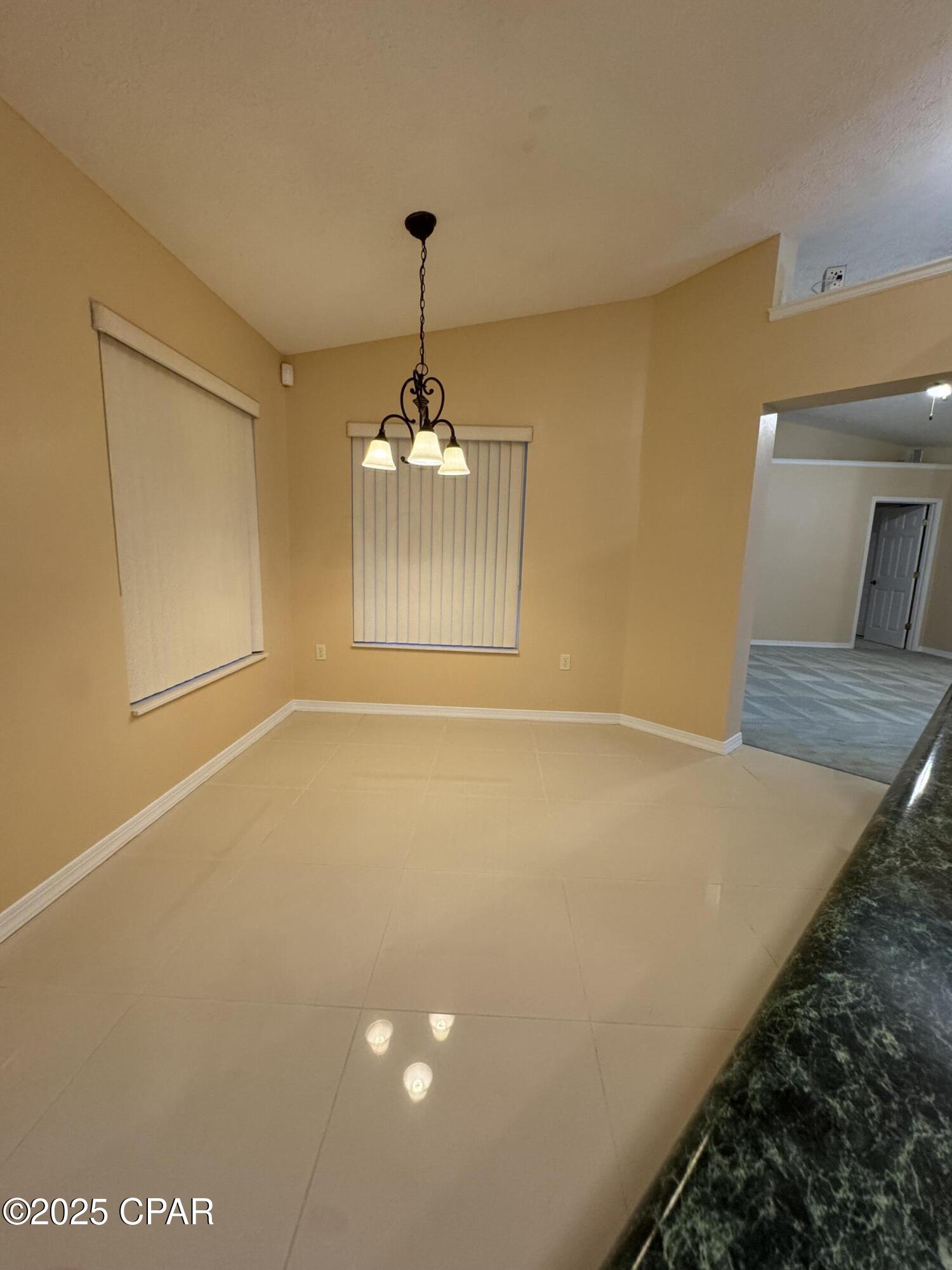 Image 27 For 3320 Eagle Court