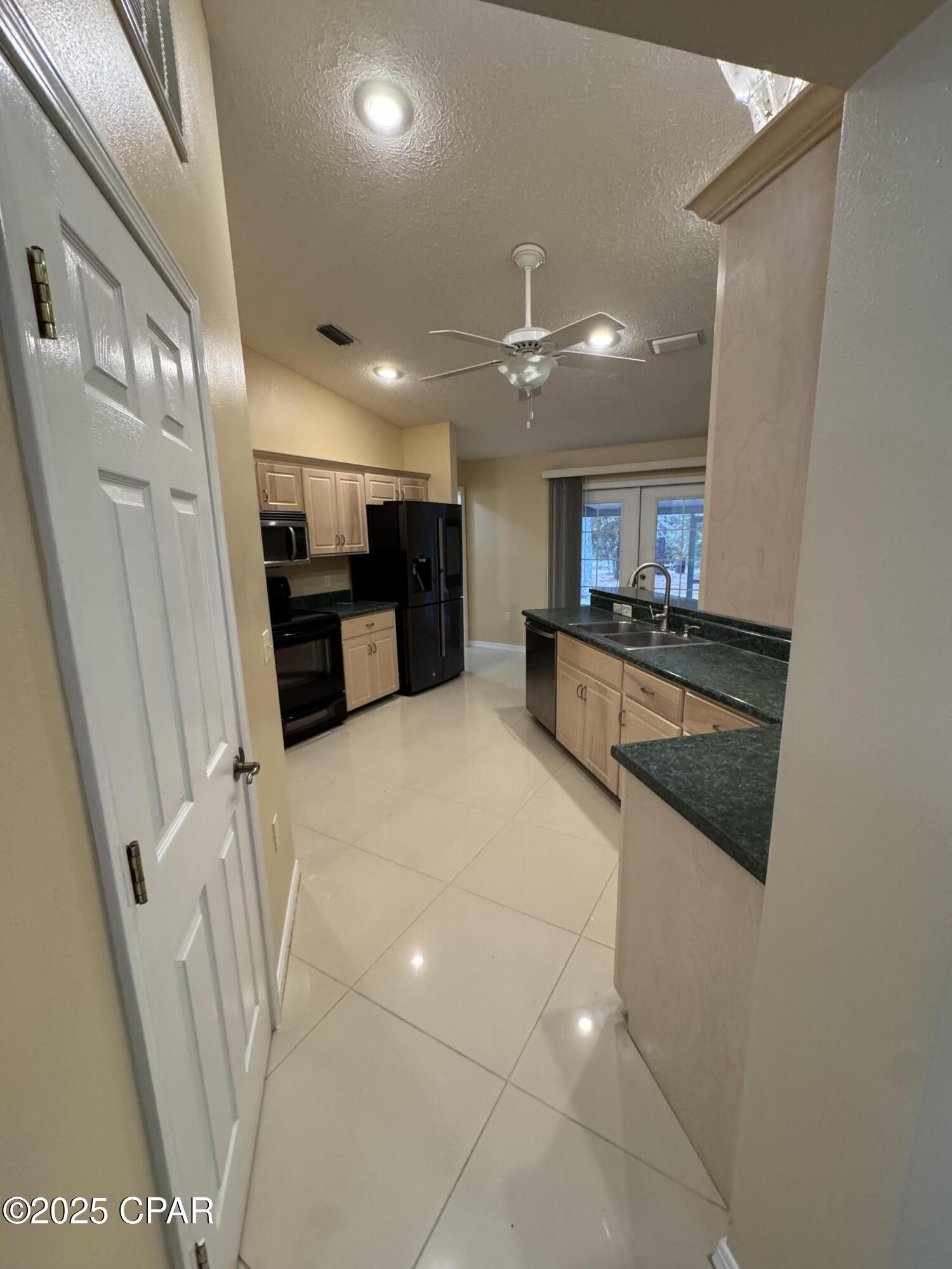 Image 29 For 3320 Eagle Court