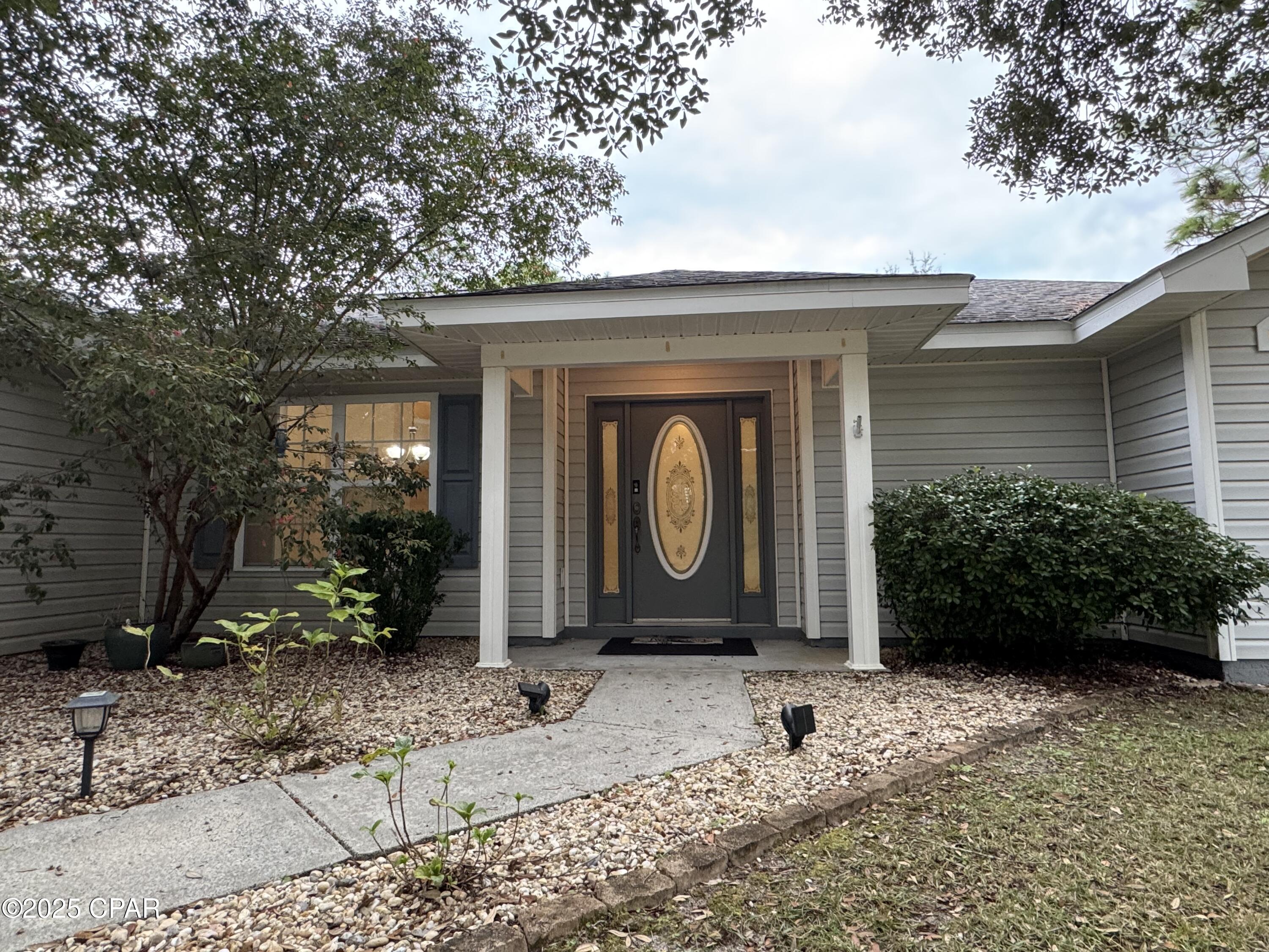 Image 3 For 3320 Eagle Court