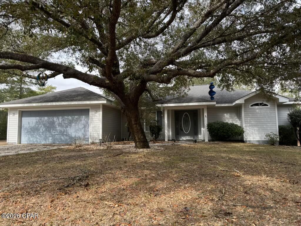 Image 3 For 3320 Eagle Court