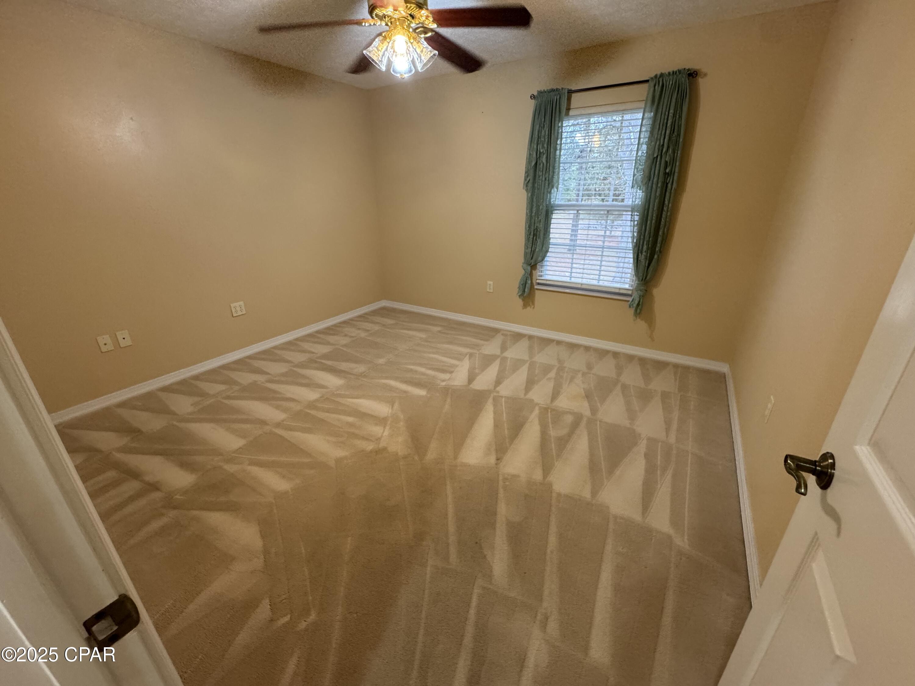 Image 30 For 3320 Eagle Court