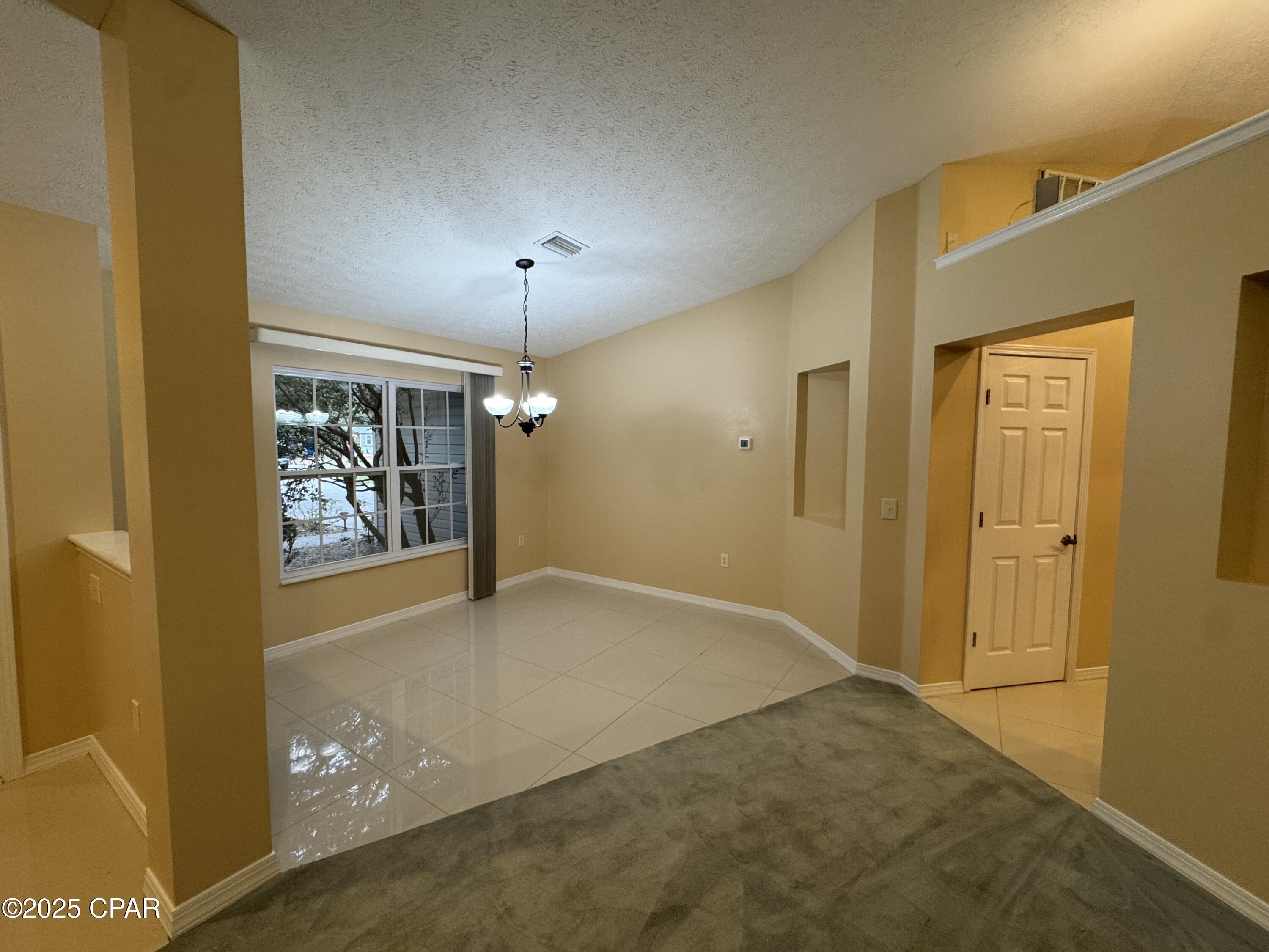 Image 31 For 3320 Eagle Court