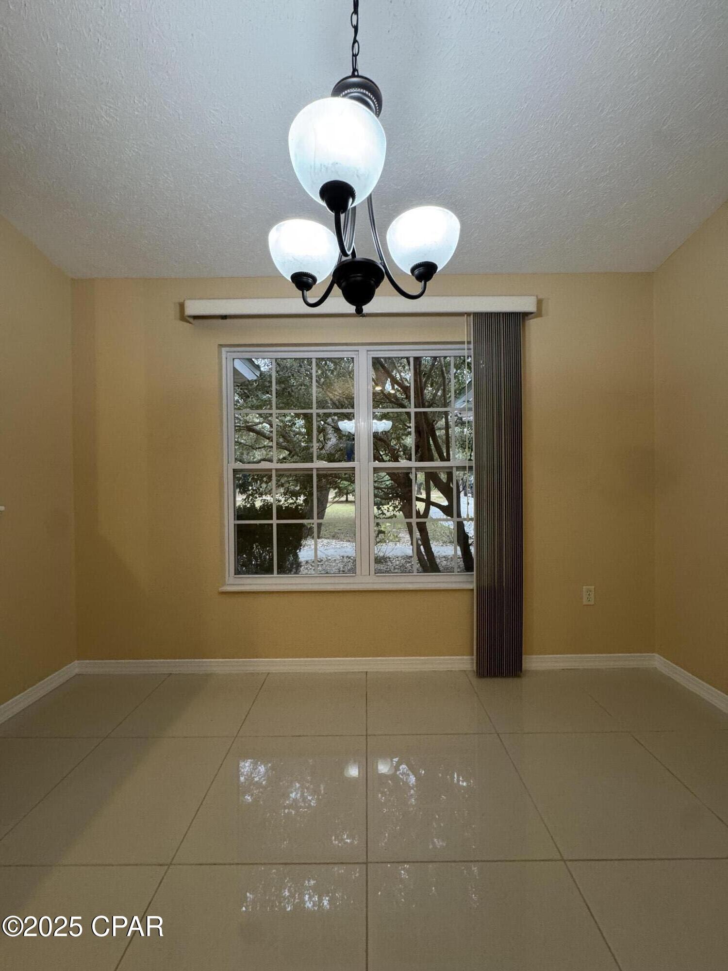 Image 32 For 3320 Eagle Court