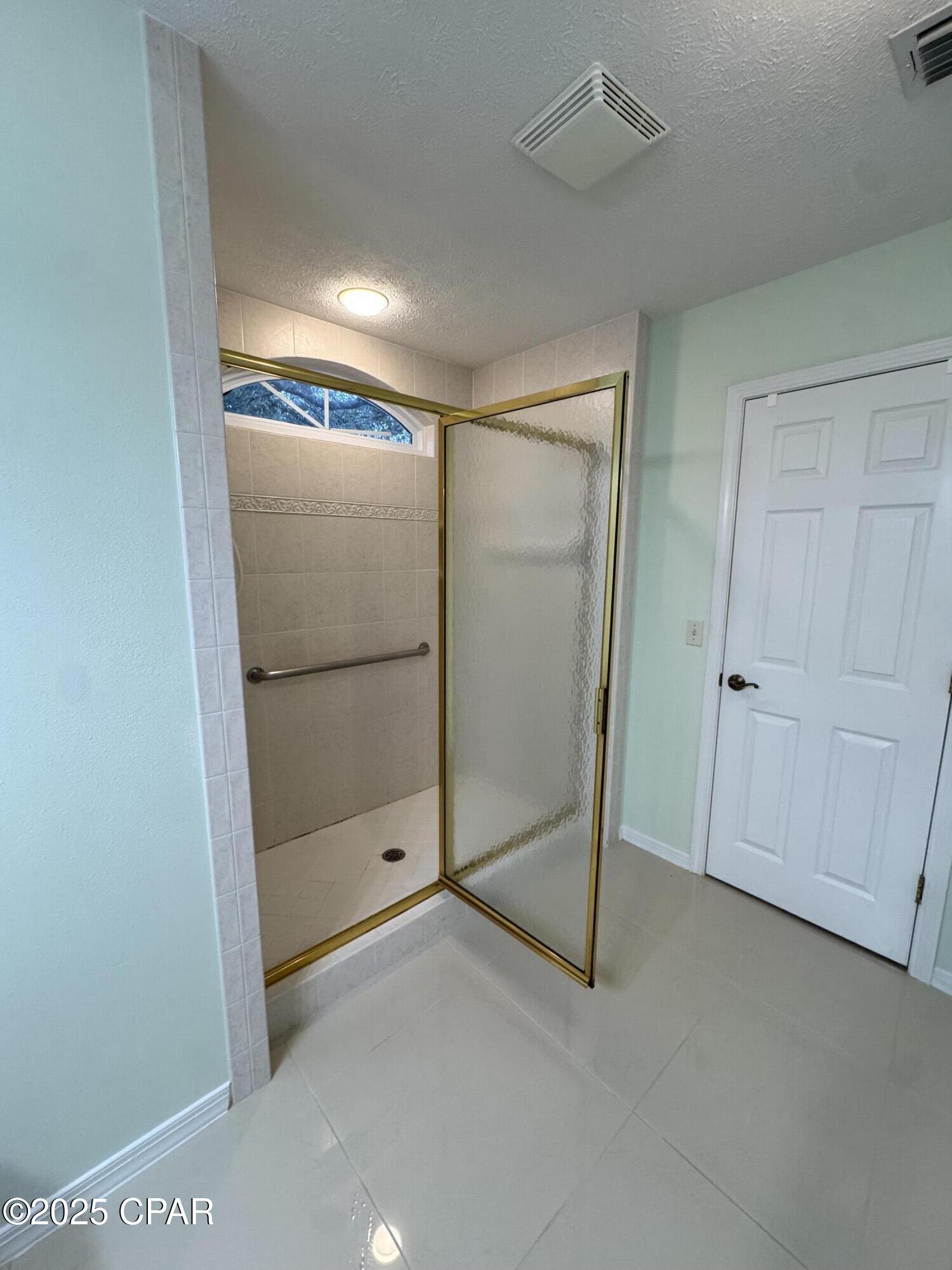 Image 33 For 3320 Eagle Court