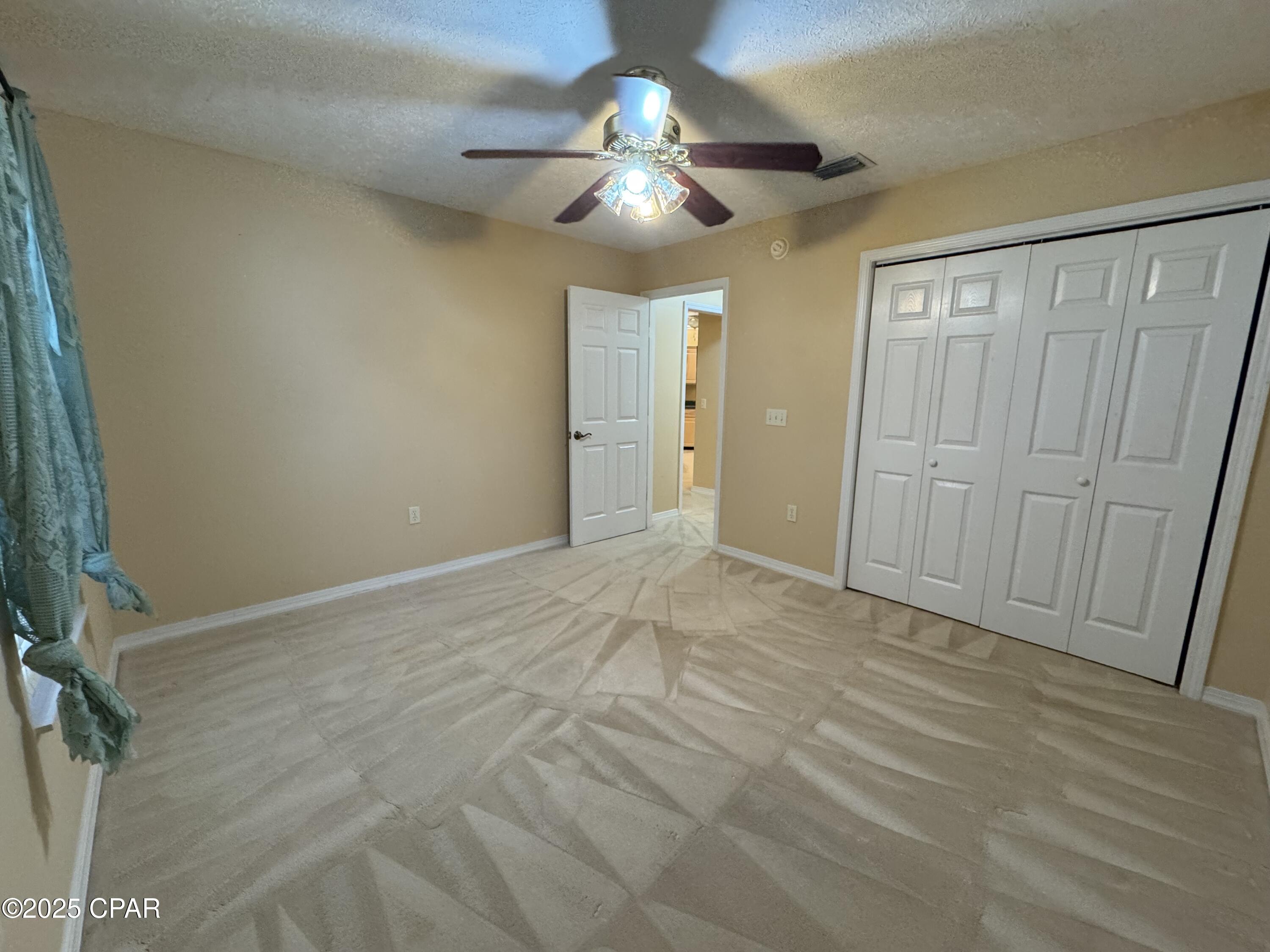 Image 34 For 3320 Eagle Court